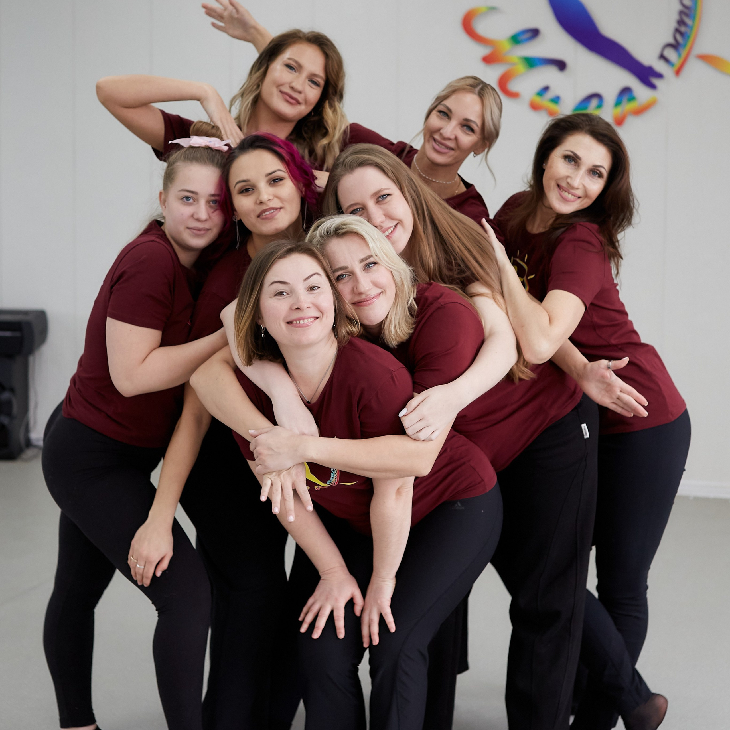 Отзывы. Семейный и детский фотограф г. Ставрополь Ирина Тангатарова