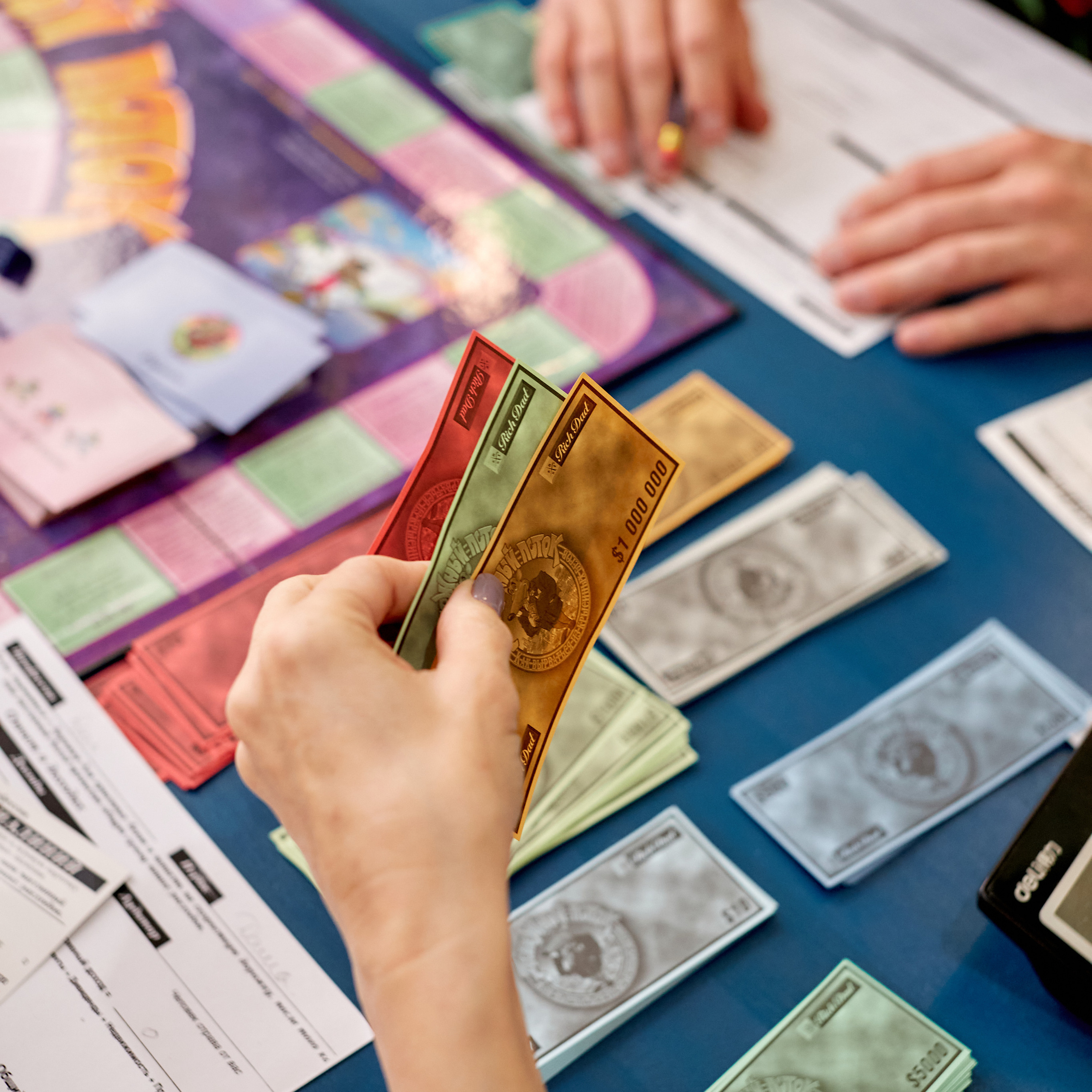 Отзывы. Семейный и детский фотограф г. Ставрополь Ирина Тангатарова