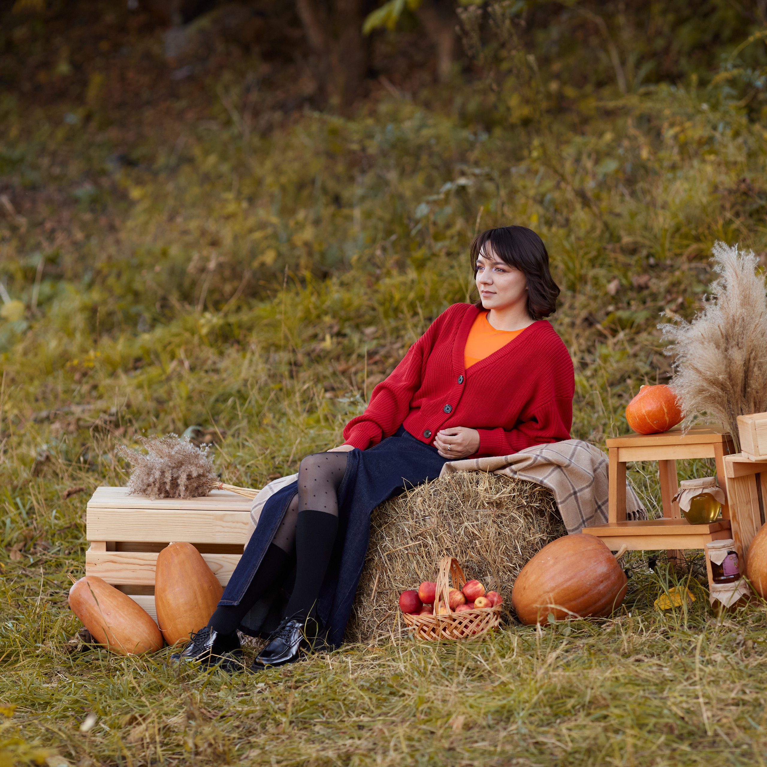 Отзывы. Семейный и детский фотограф г. Ставрополь Ирина Тангатарова