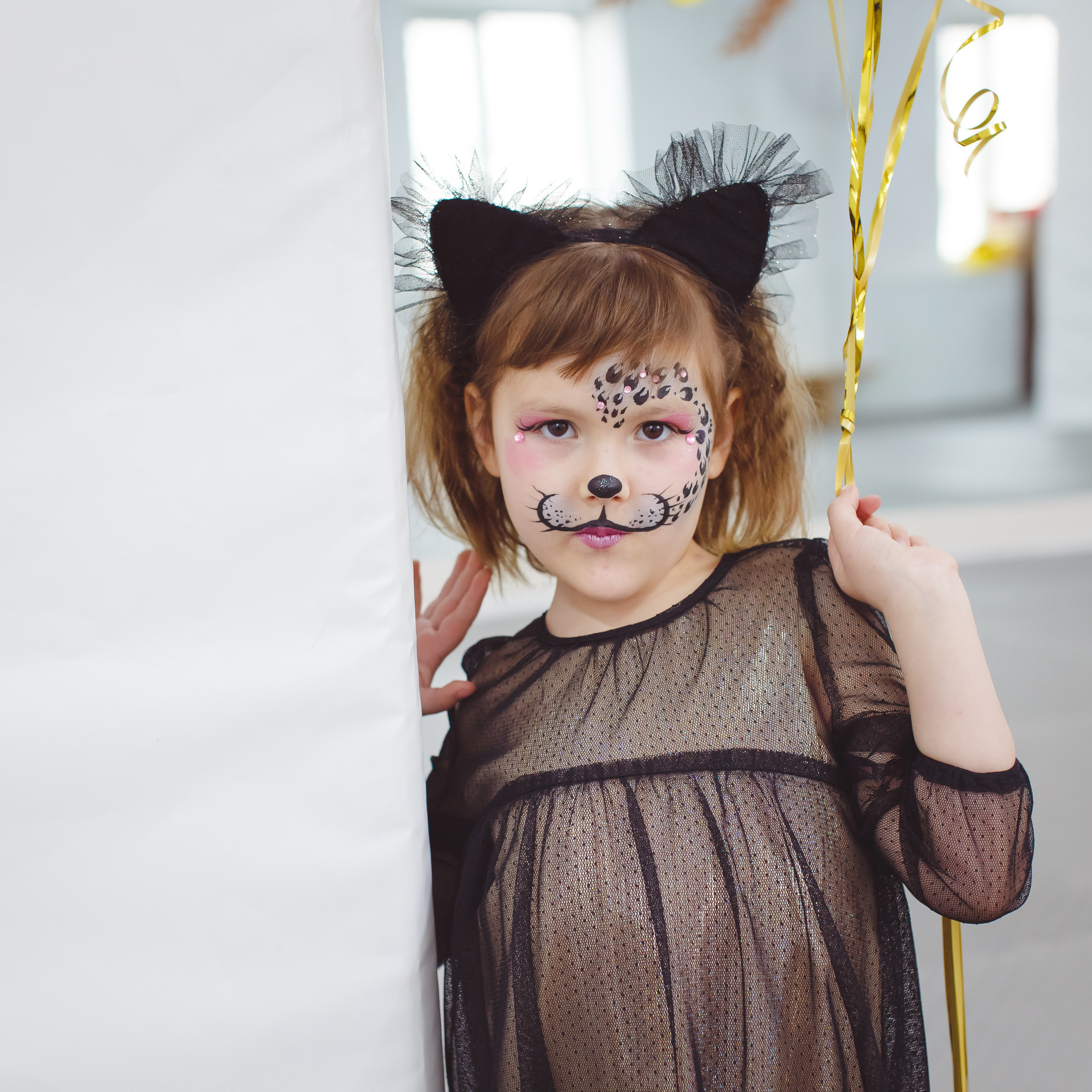 Отзывы. Семейный и детский фотограф г. Ставрополь Ирина Тангатарова