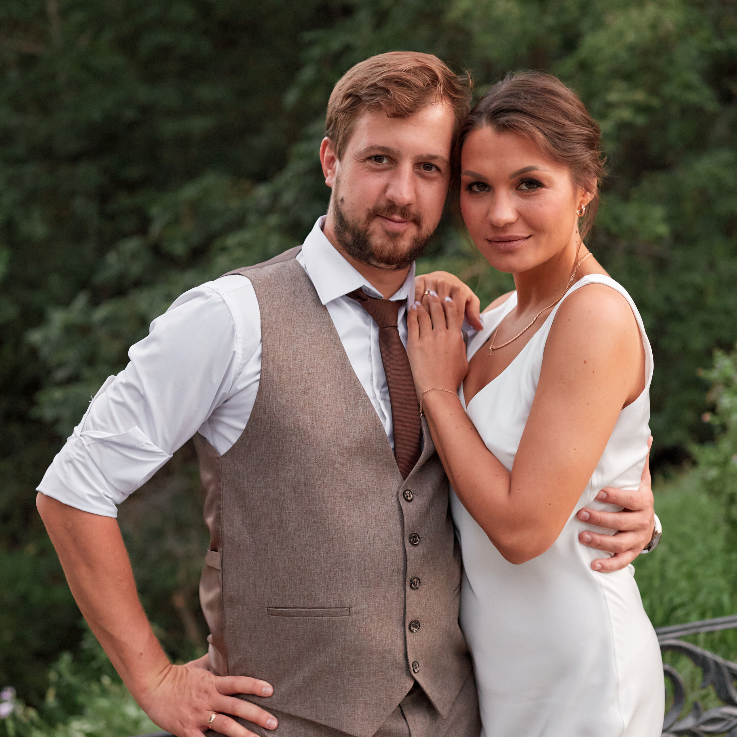 Отзывы. Семейный и детский фотограф г. Ставрополь Ирина Тангатарова