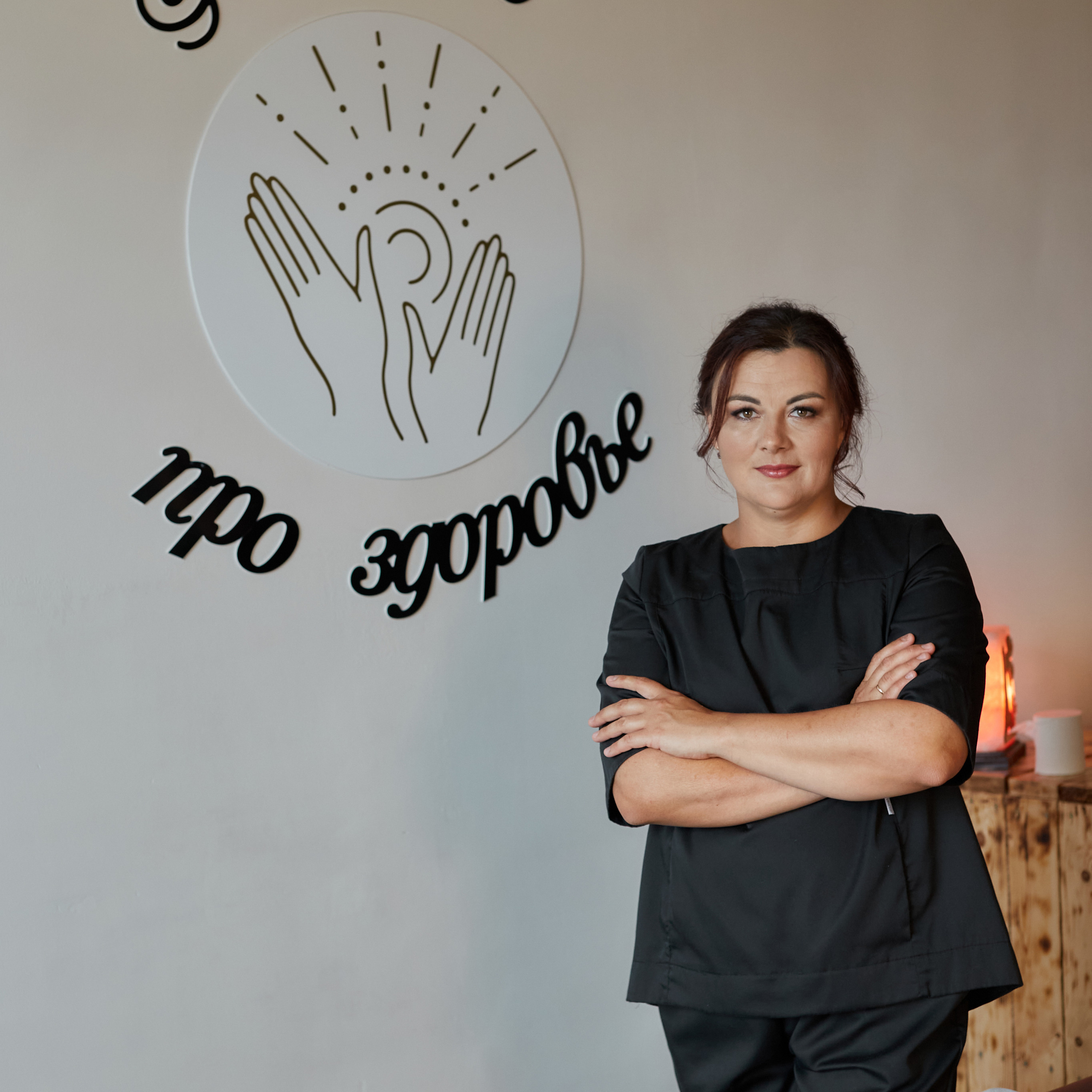 Отзывы. Семейный и детский фотограф г. Ставрополь Ирина Тангатарова