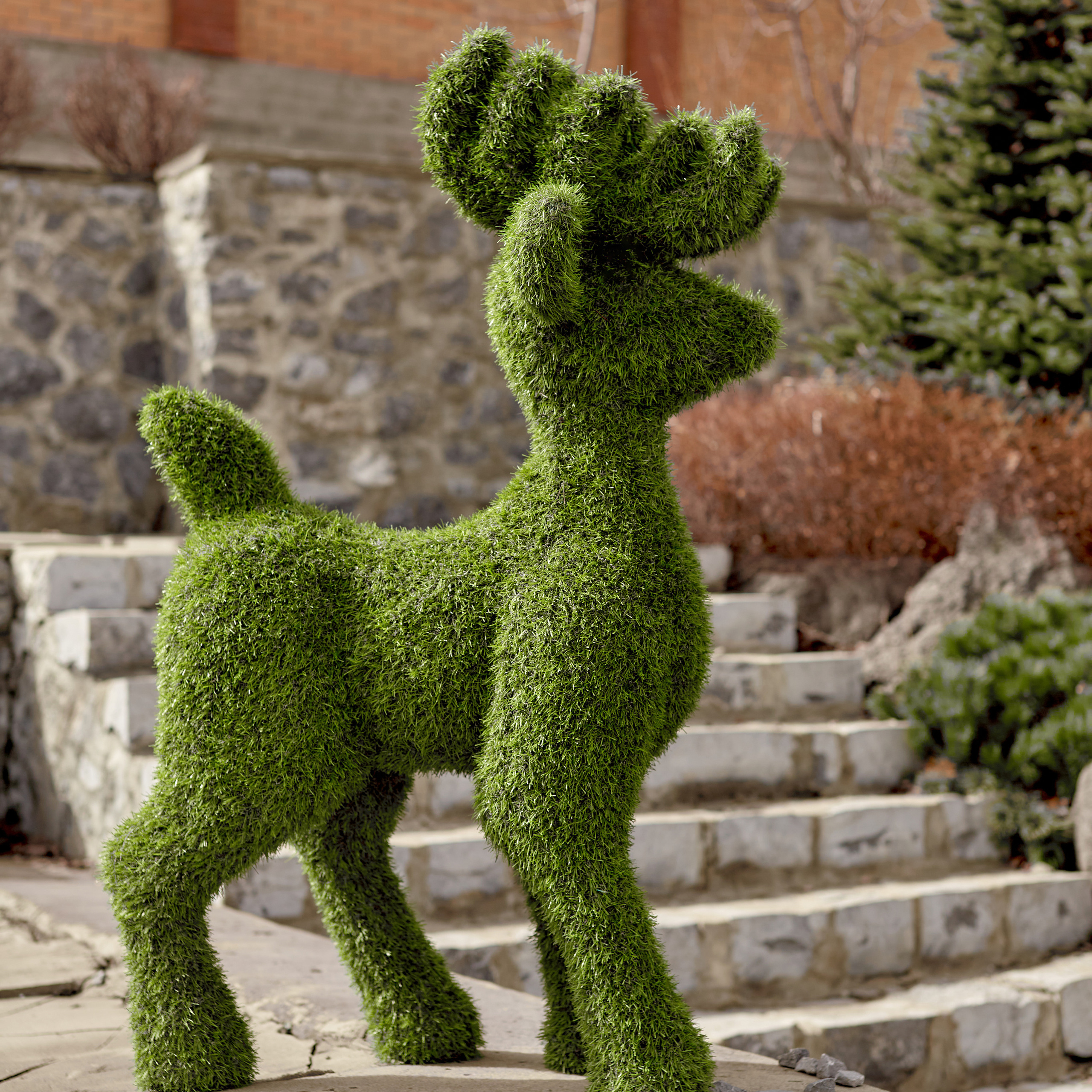 Отзывы. Семейный и детский фотограф г. Ставрополь Ирина Тангатарова