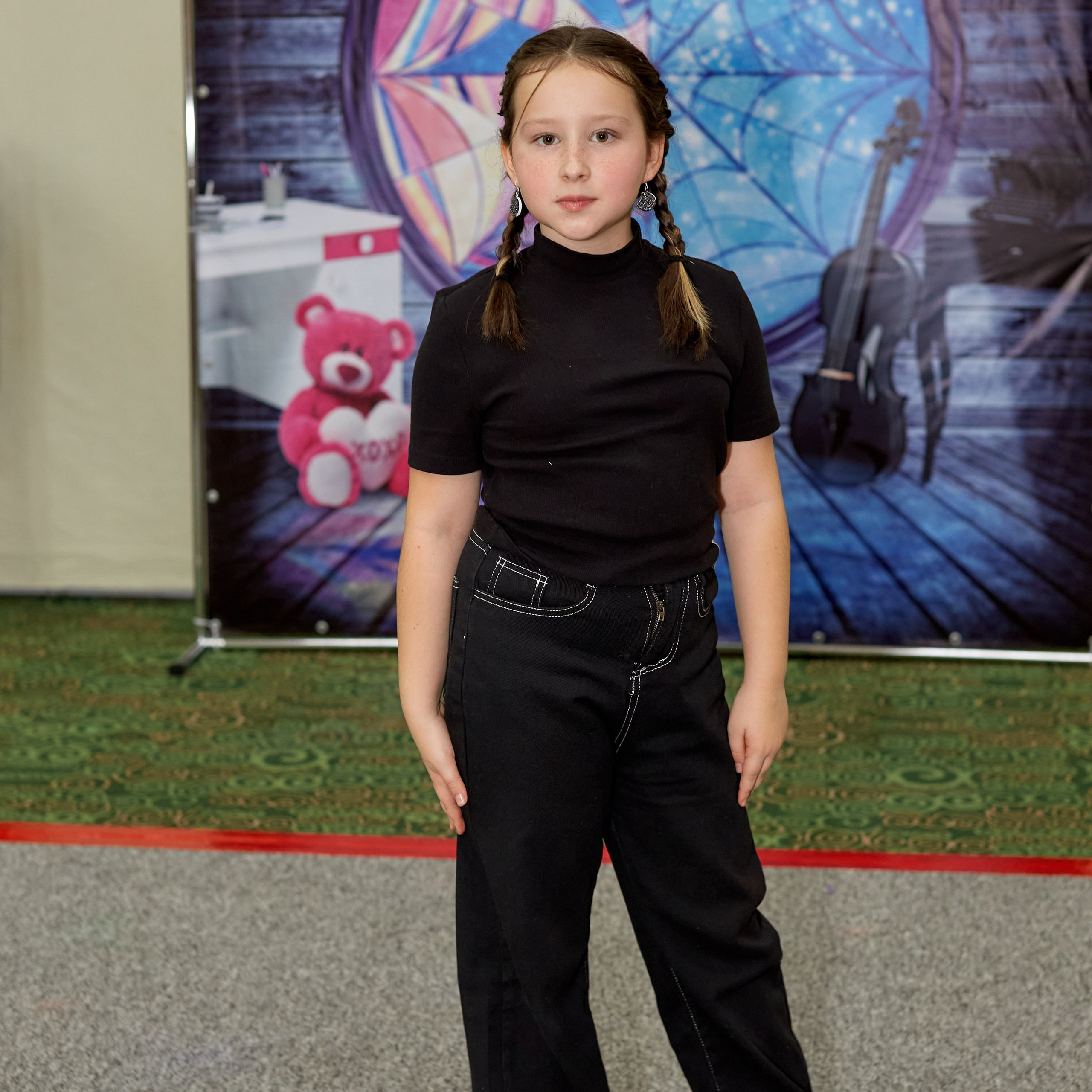 Отзывы. Семейный и детский фотограф г. Ставрополь Ирина Тангатарова