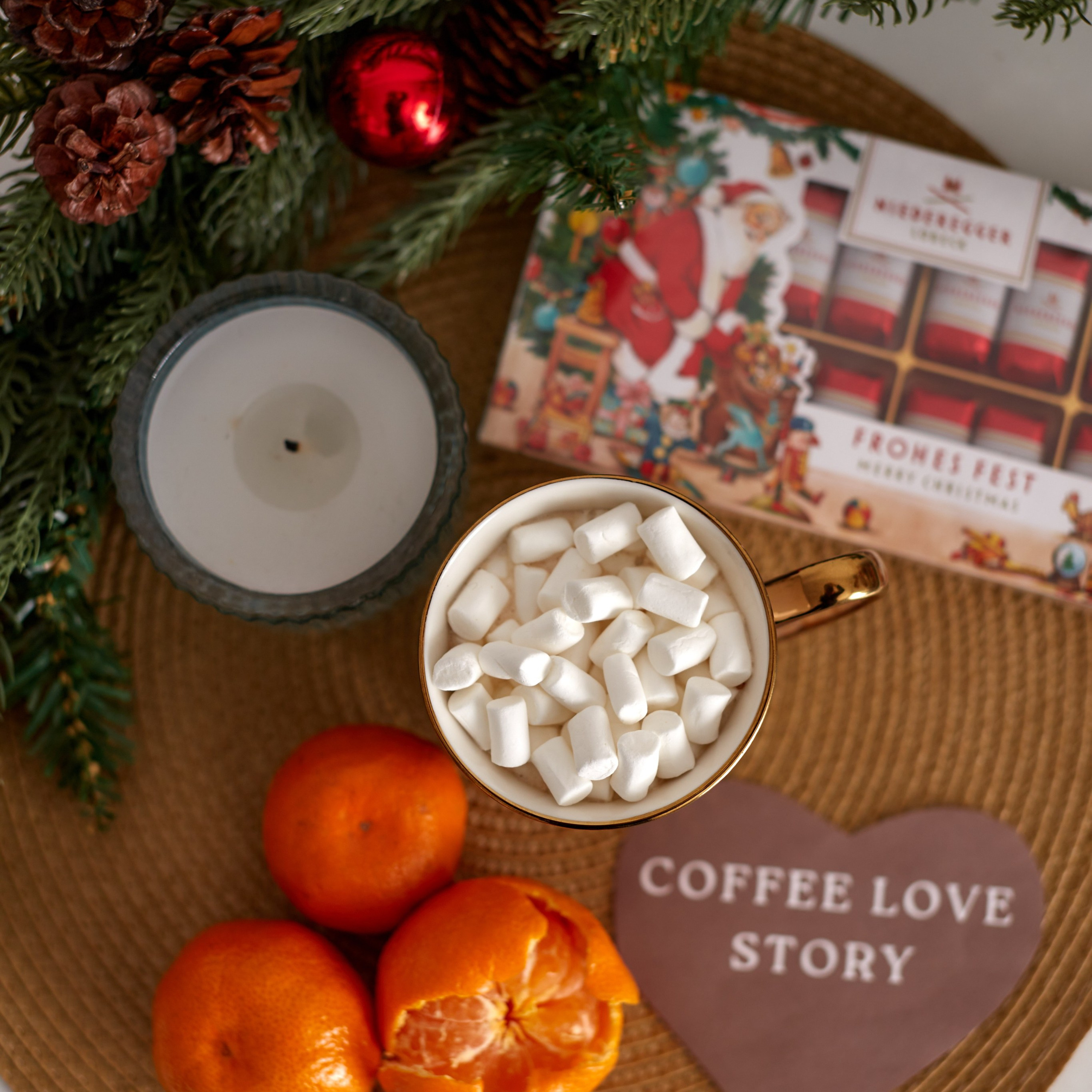 Отзывы. Семейный и детский фотограф г. Ставрополь Ирина Тангатарова