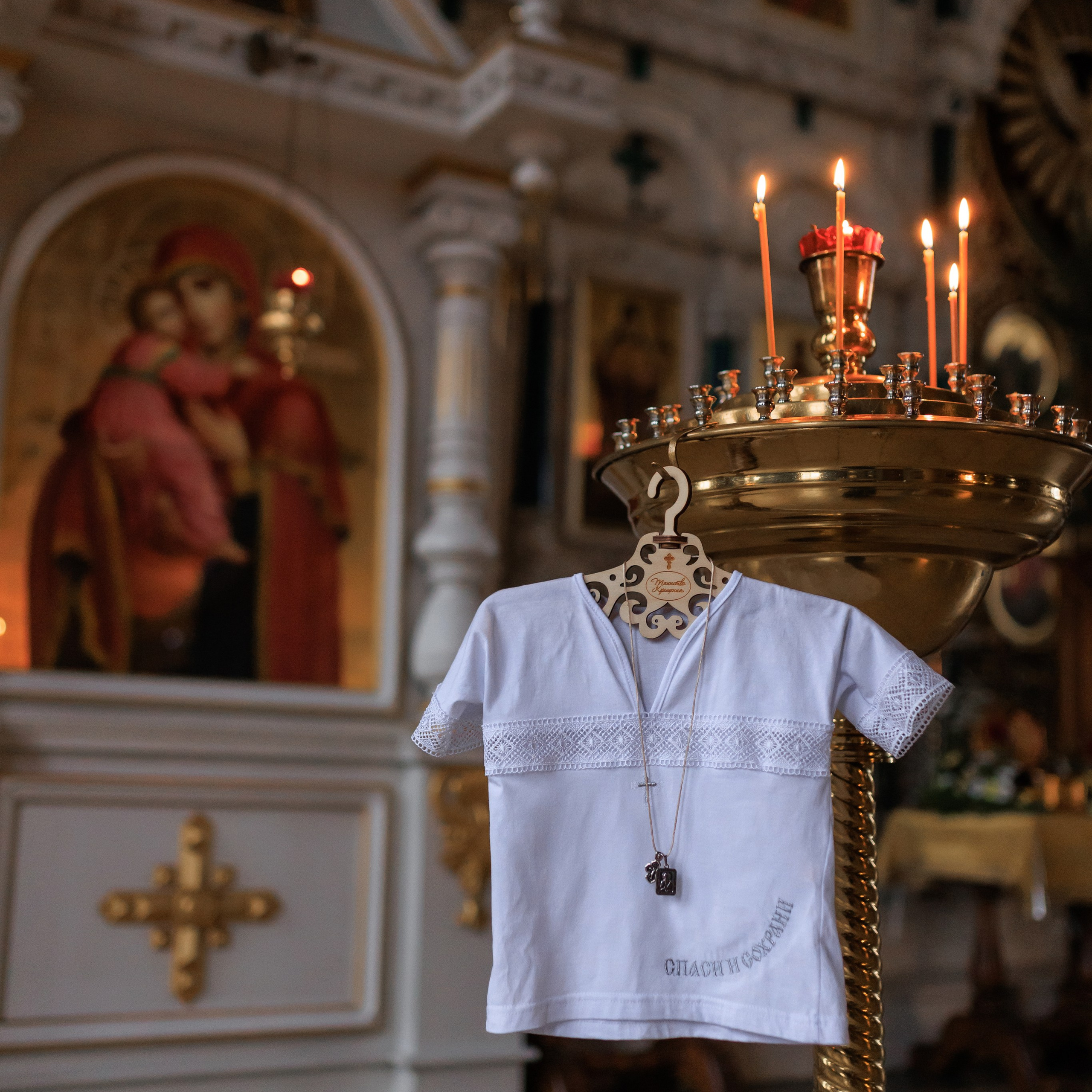 Отзывы. Семейный фотограф Россошь Алла Ктеянц