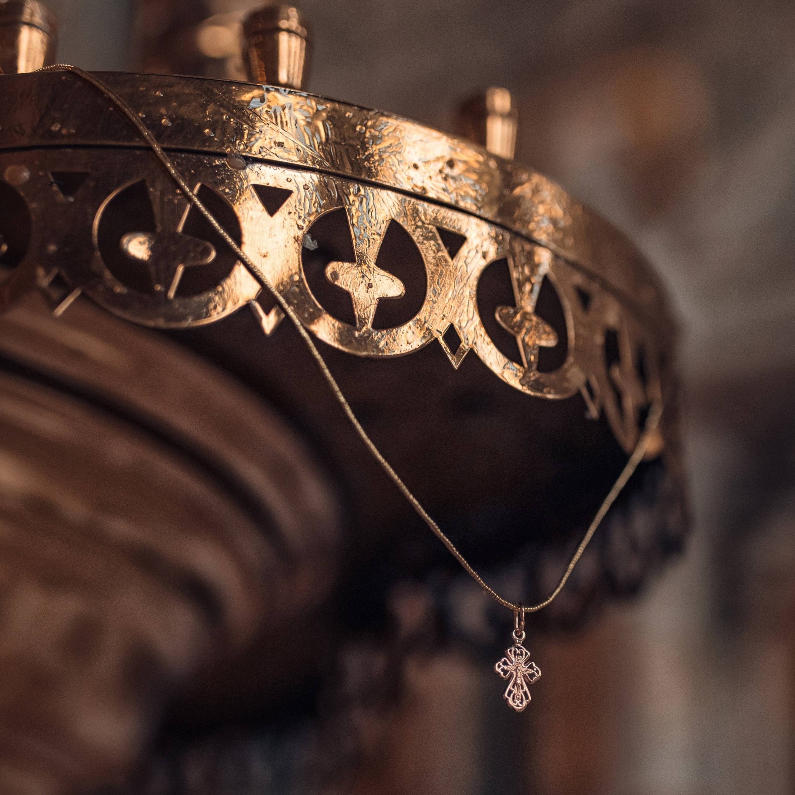 Отзывы. Семейный фотограф Россошь Алла Ктеянц