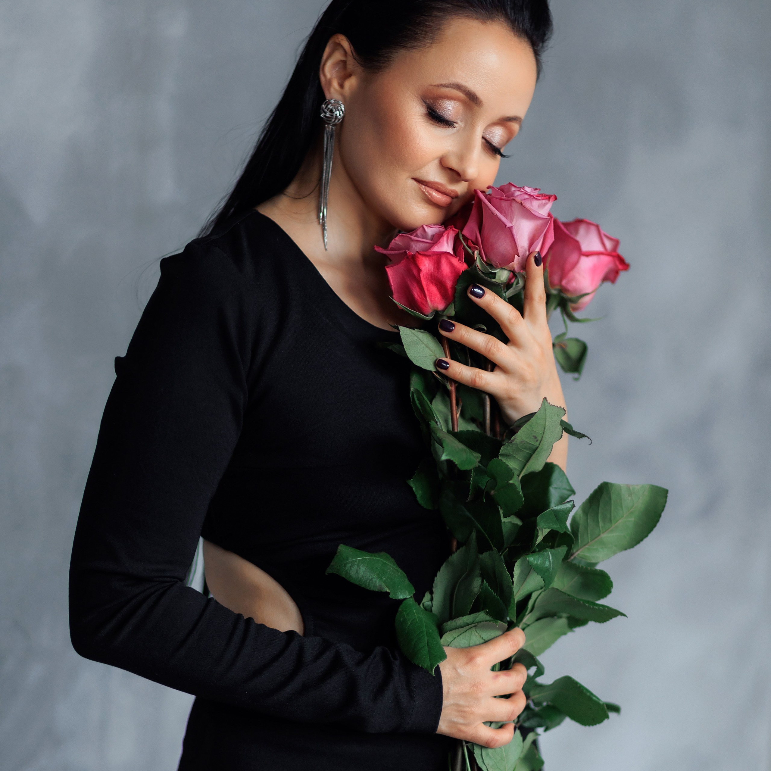 Отзывы. Семейный фотограф Россошь Алла Ктеянц