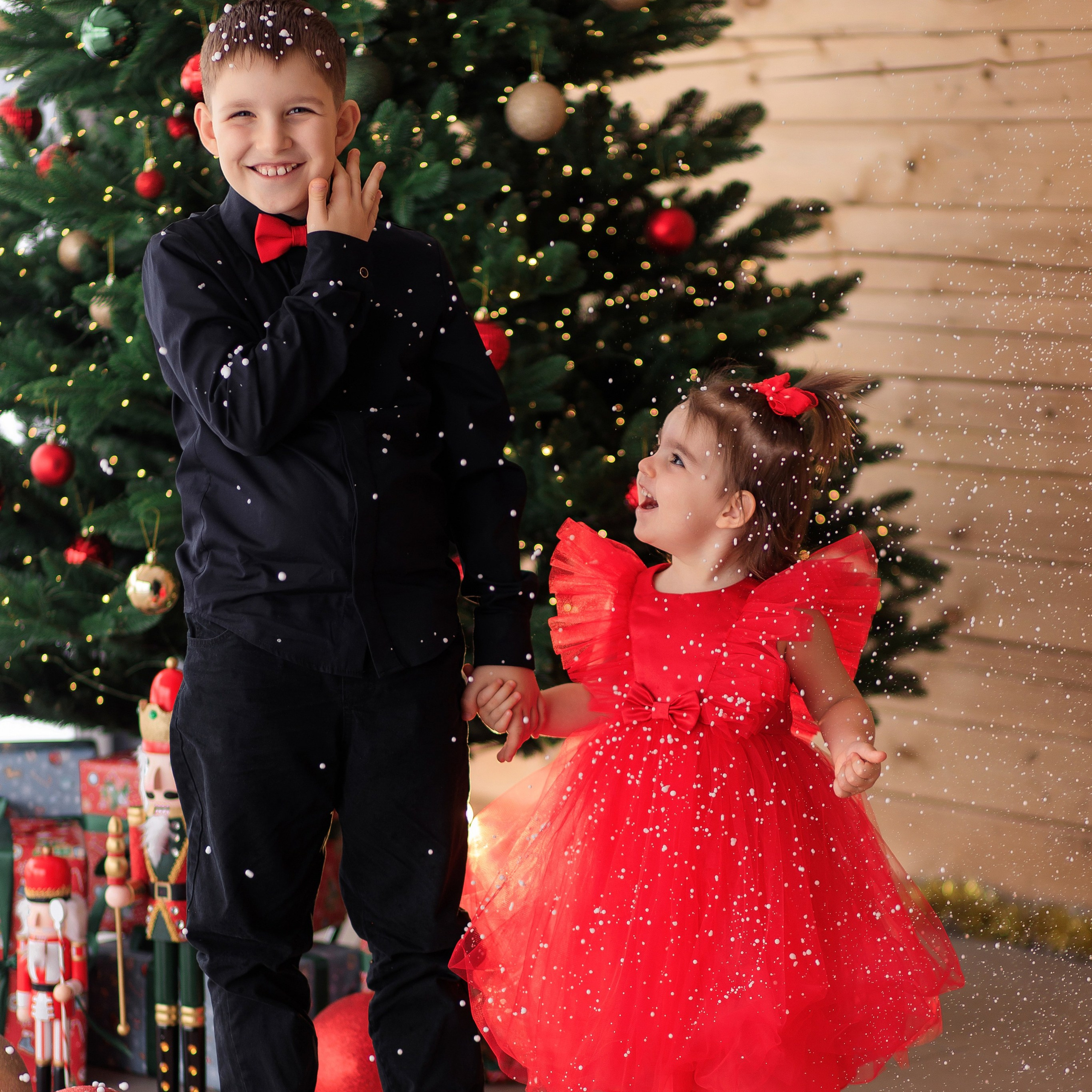 Отзывы. Семейный фотограф Россошь Алла Ктеянц