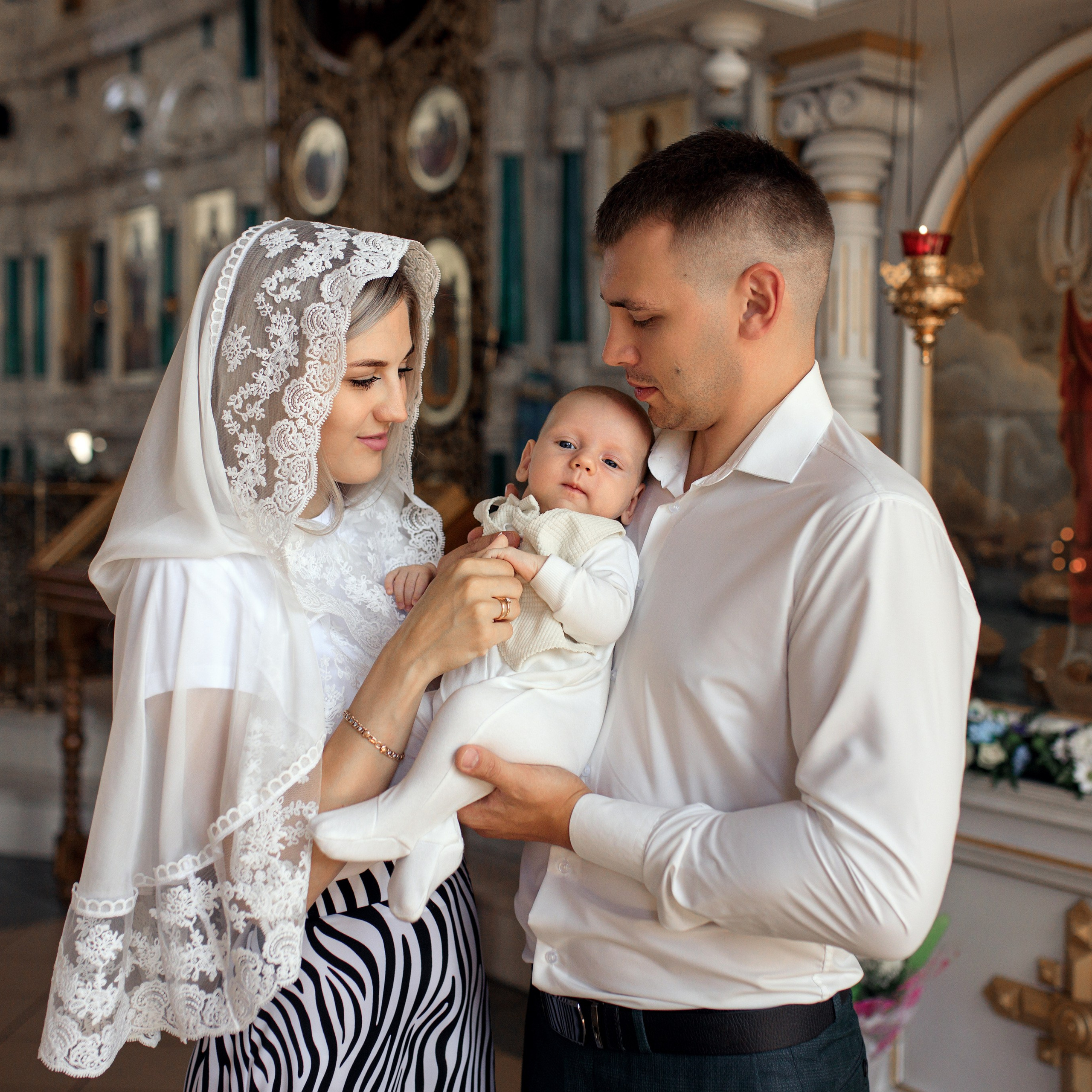 Отзывы. Семейный фотограф Россошь Алла Ктеянц