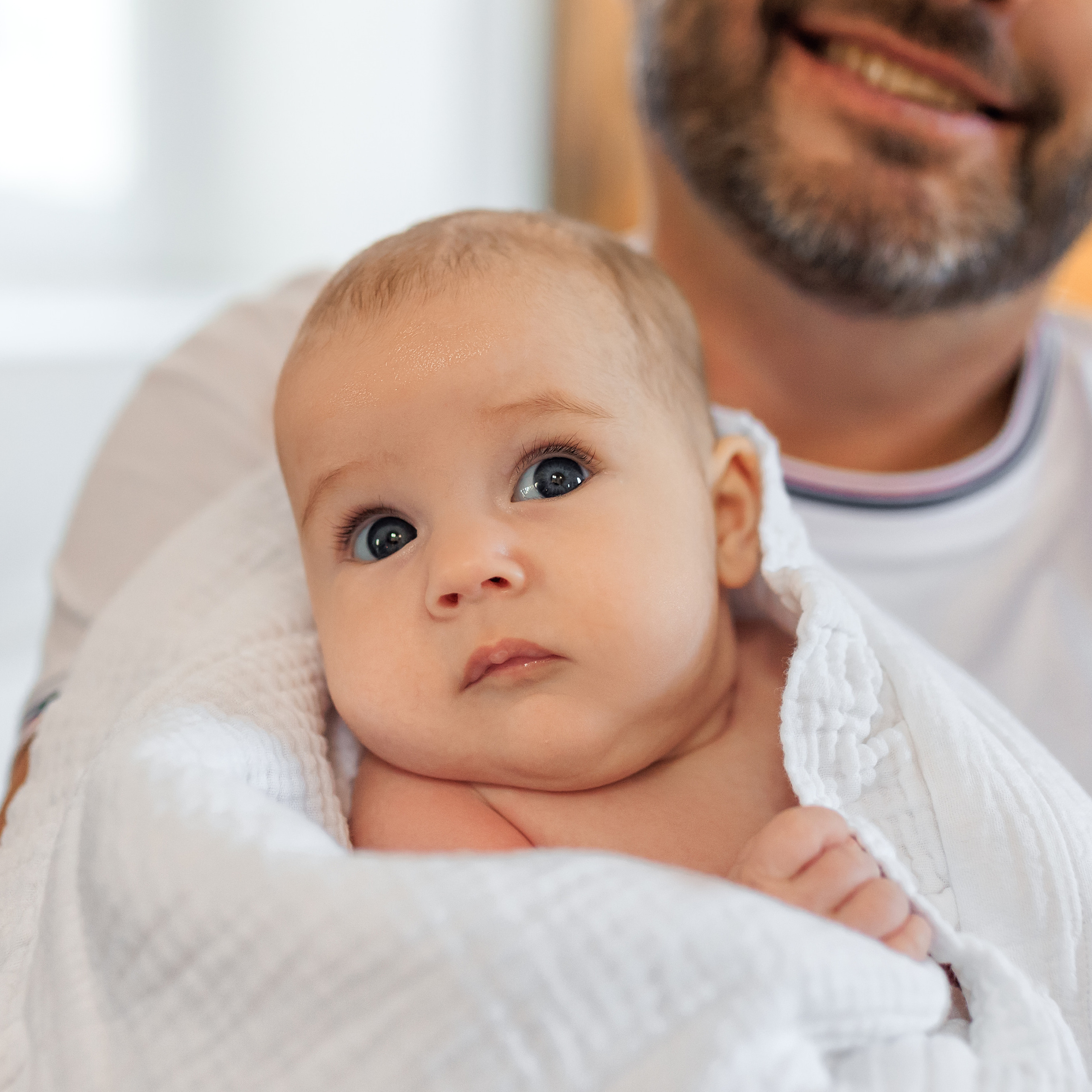 Отзывы. Семейный фотограф Россошь Алла Ктеянц