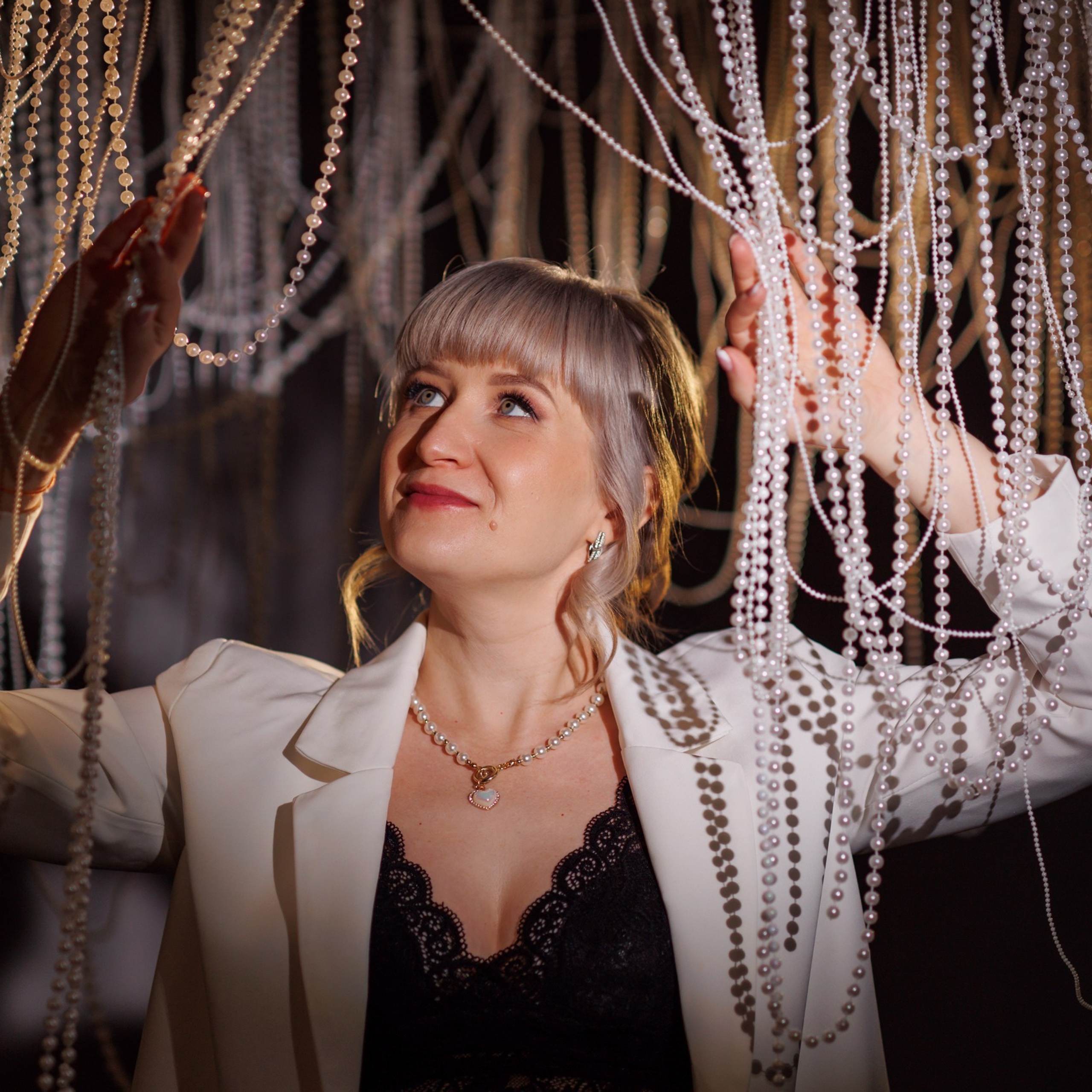 Отзывы. Семейный фотограф Россошь Алла Ктеянц