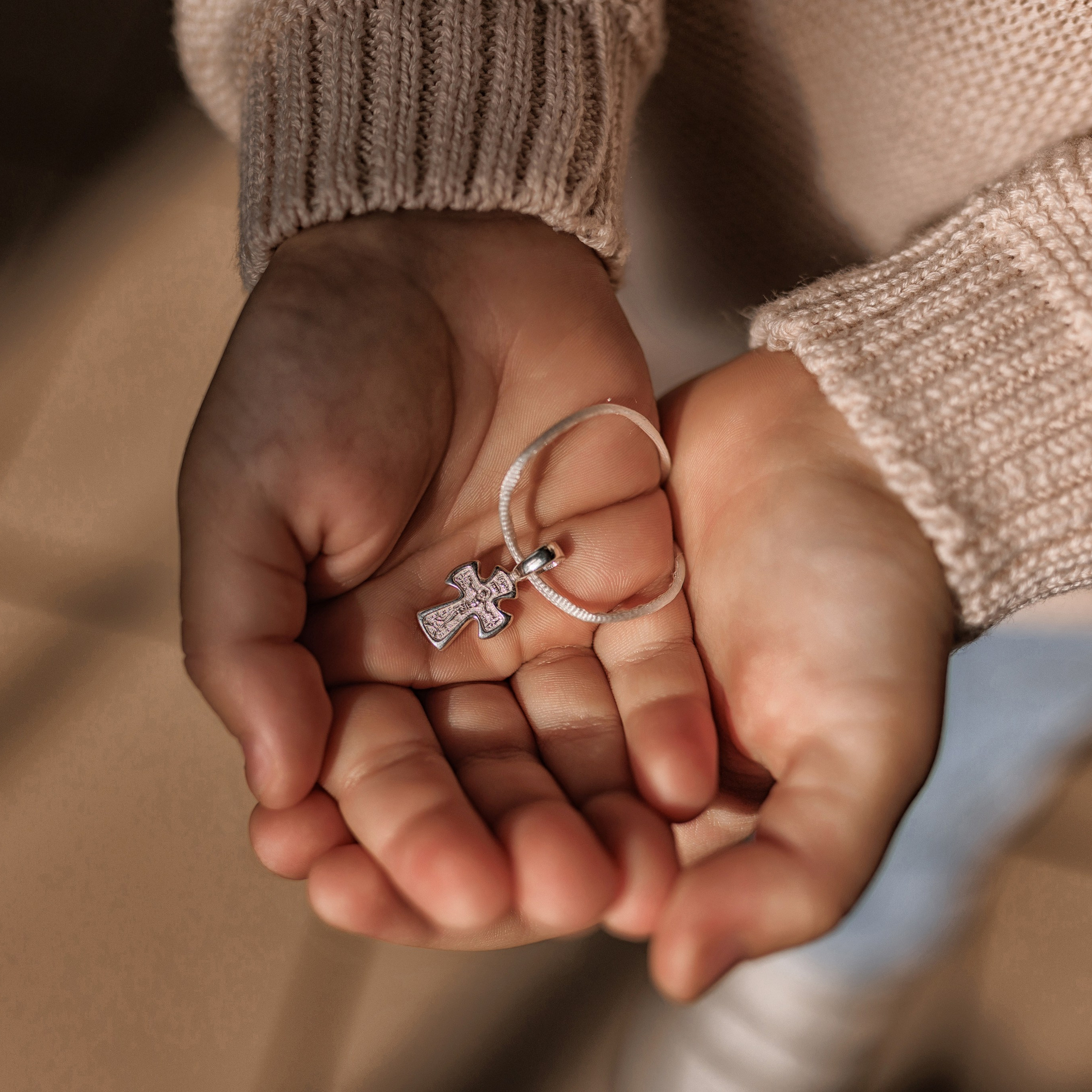 Отзывы. Семейный фотограф Россошь Алла Ктеянц