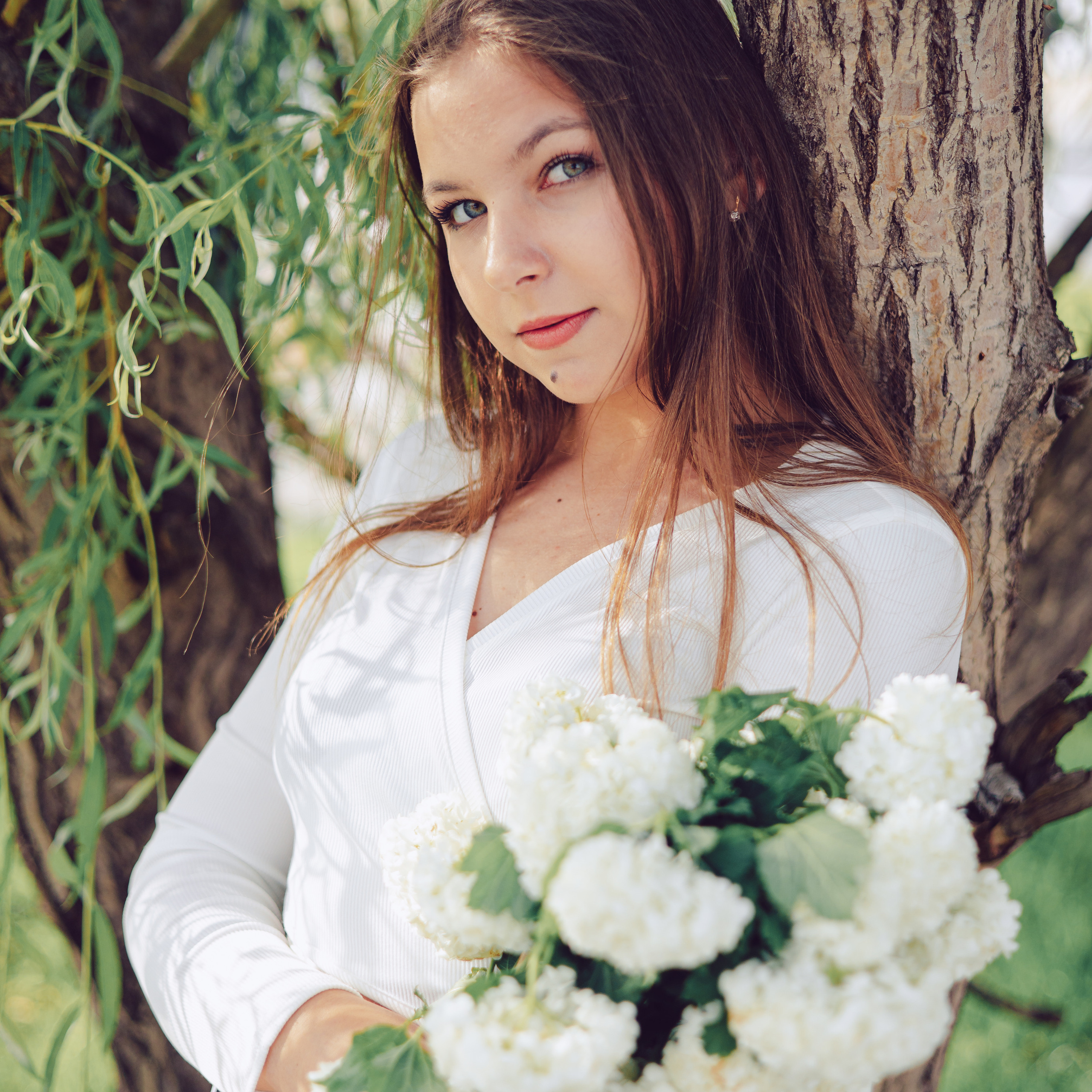 Отзывы. Фотограф Тимашевск-Краснодар, Ирина Бурко