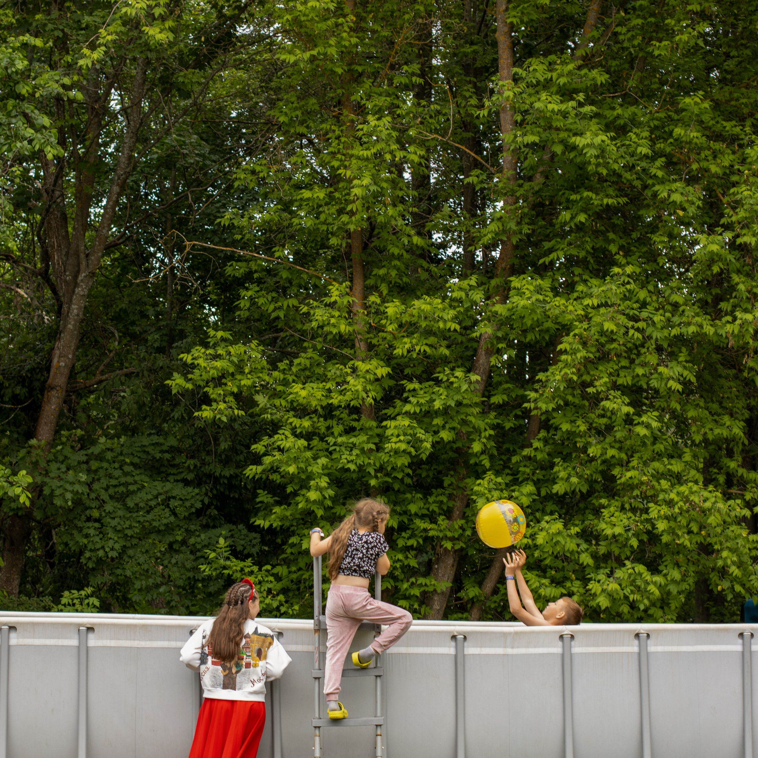 Отзывы. Портретный и лайфстайл фотограф в Москве, Московской области и Казани Алёна Серебренникова