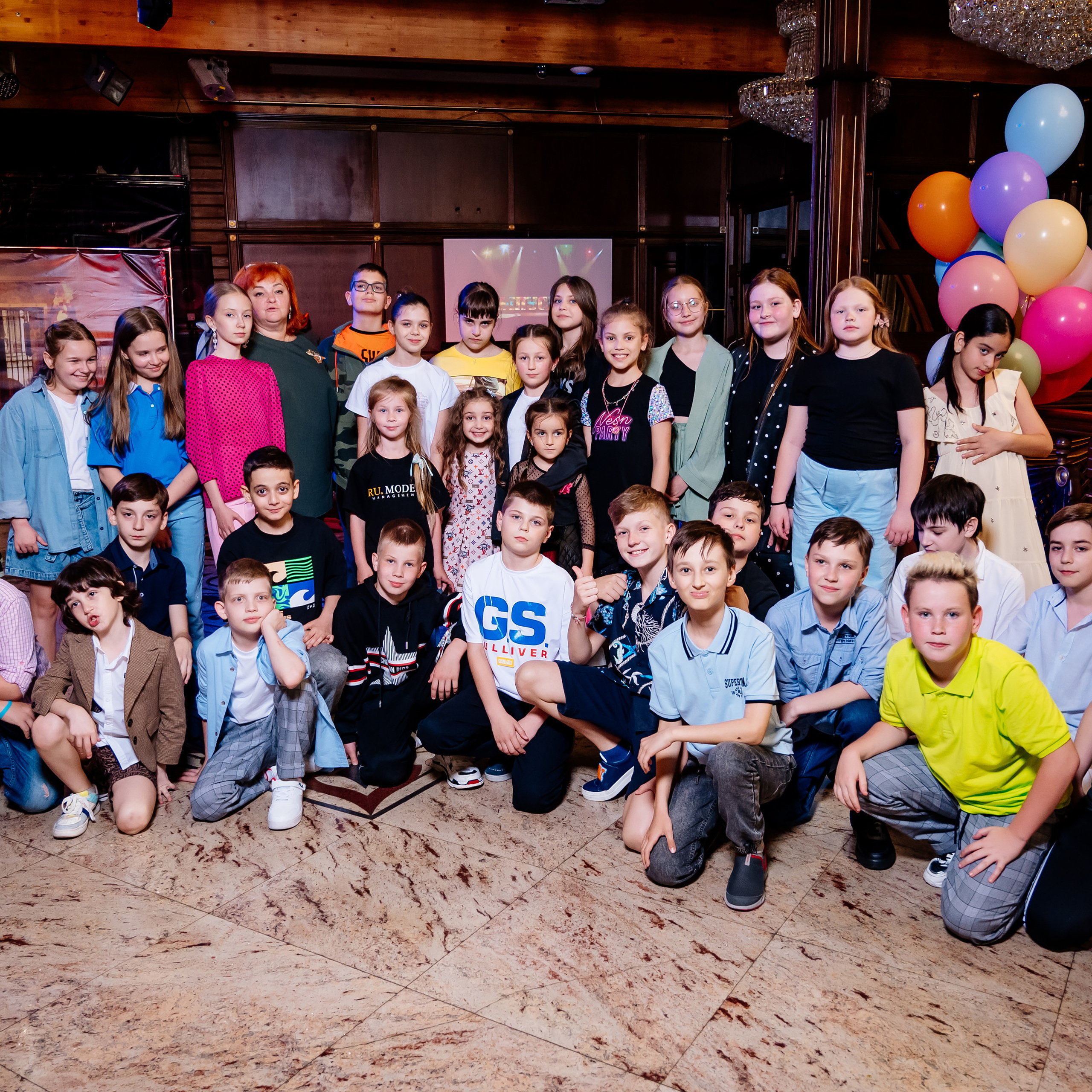 Отзывы. Свадебный и семейный фотограф в Сочи Никита Пищов