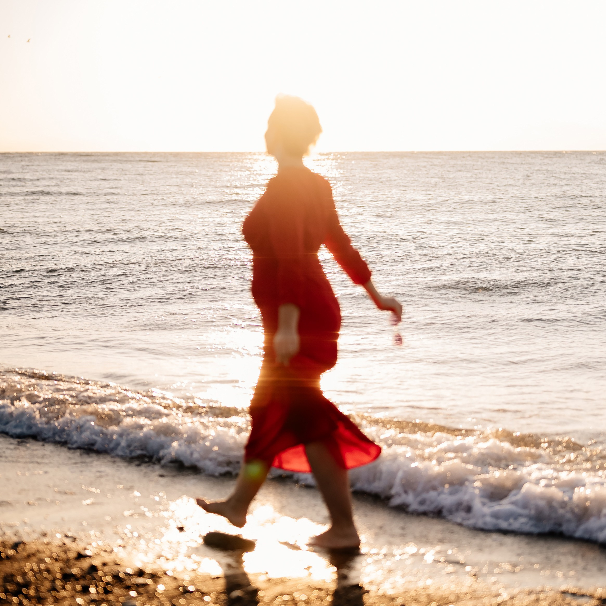 Отзывы. Свадебный и семейный фотограф в Сочи Никита Пищов