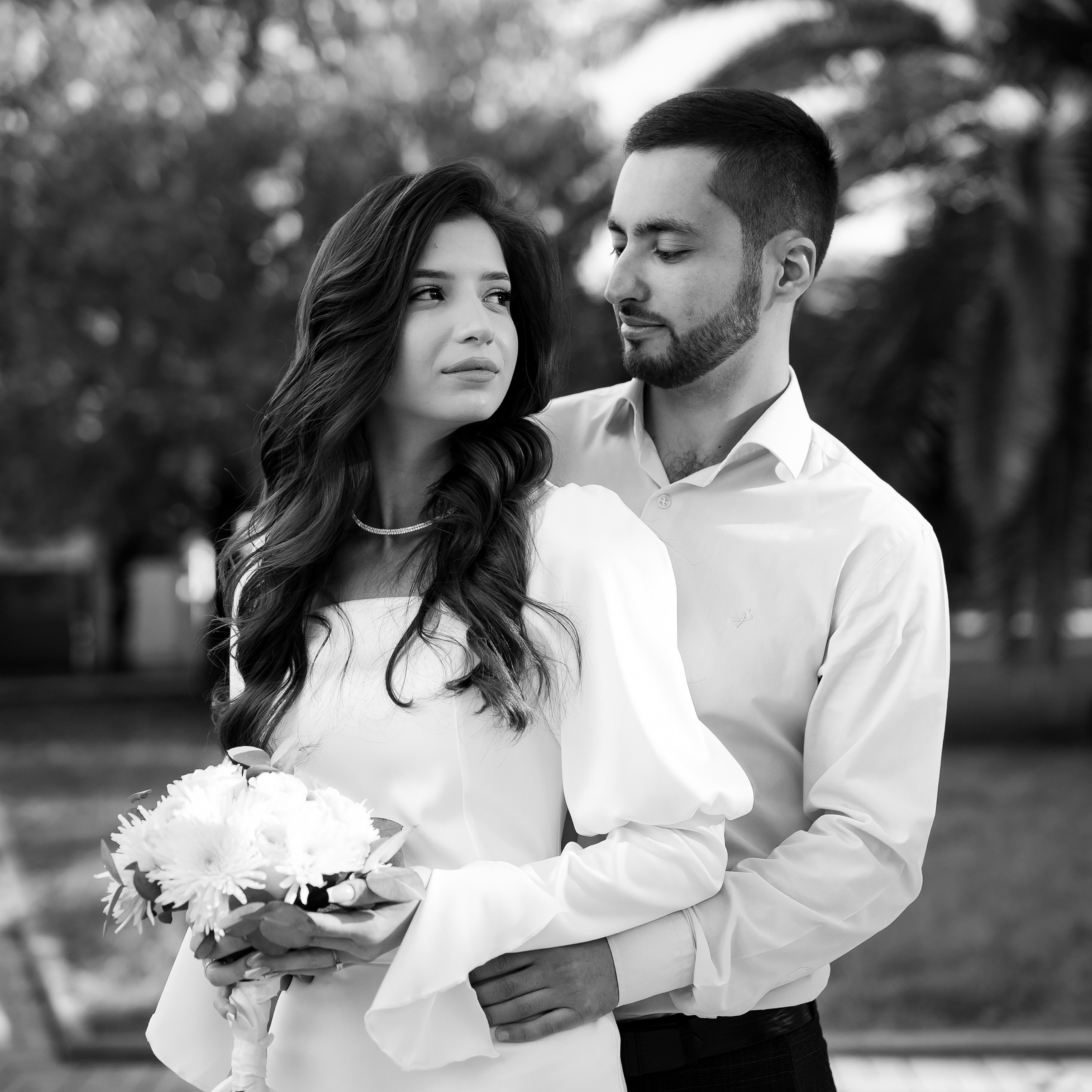 Отзывы. Свадебный и семейный фотограф в Сочи Никита Пищов