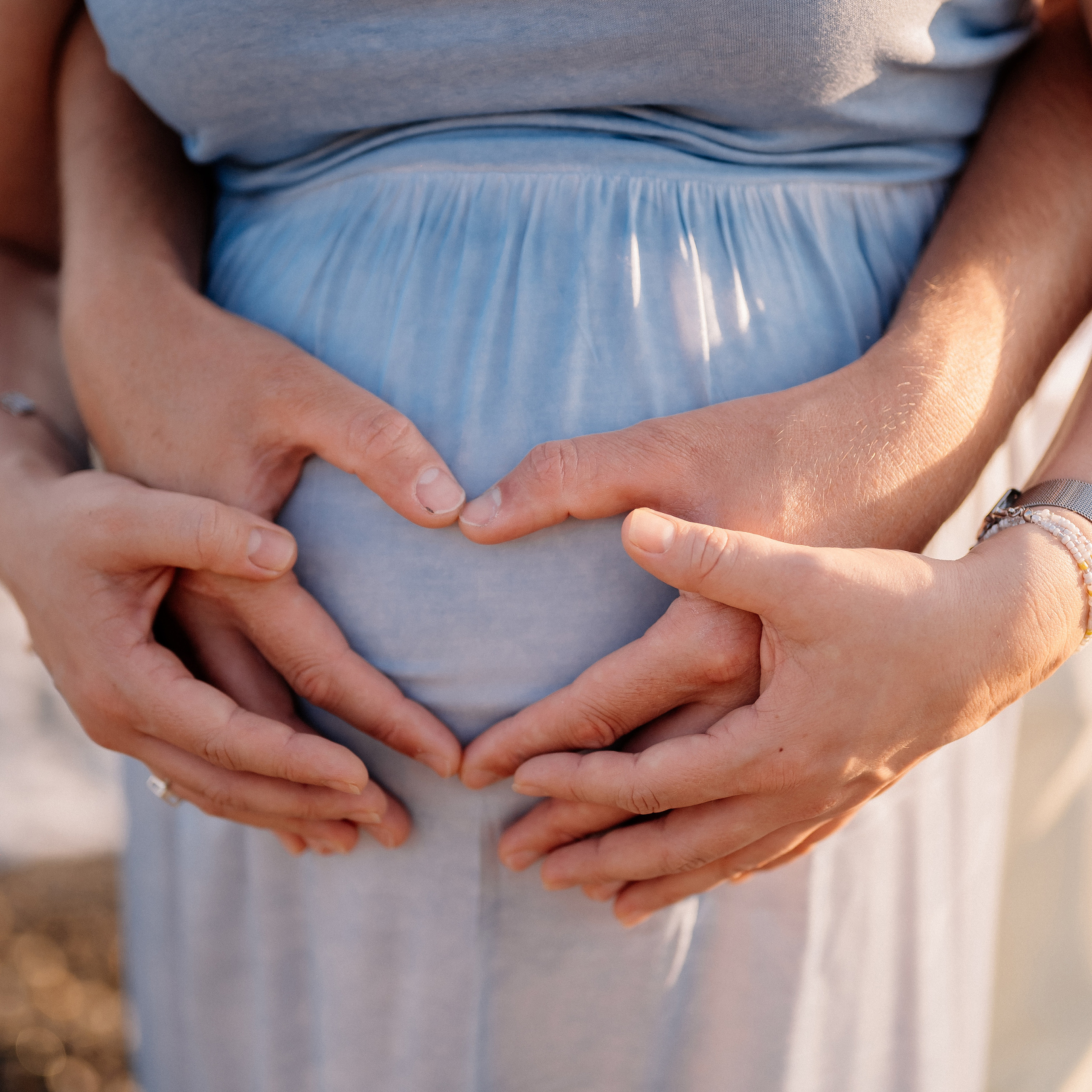 Отзывы. Свадебный и семейный фотограф в Сочи Никита Пищов
