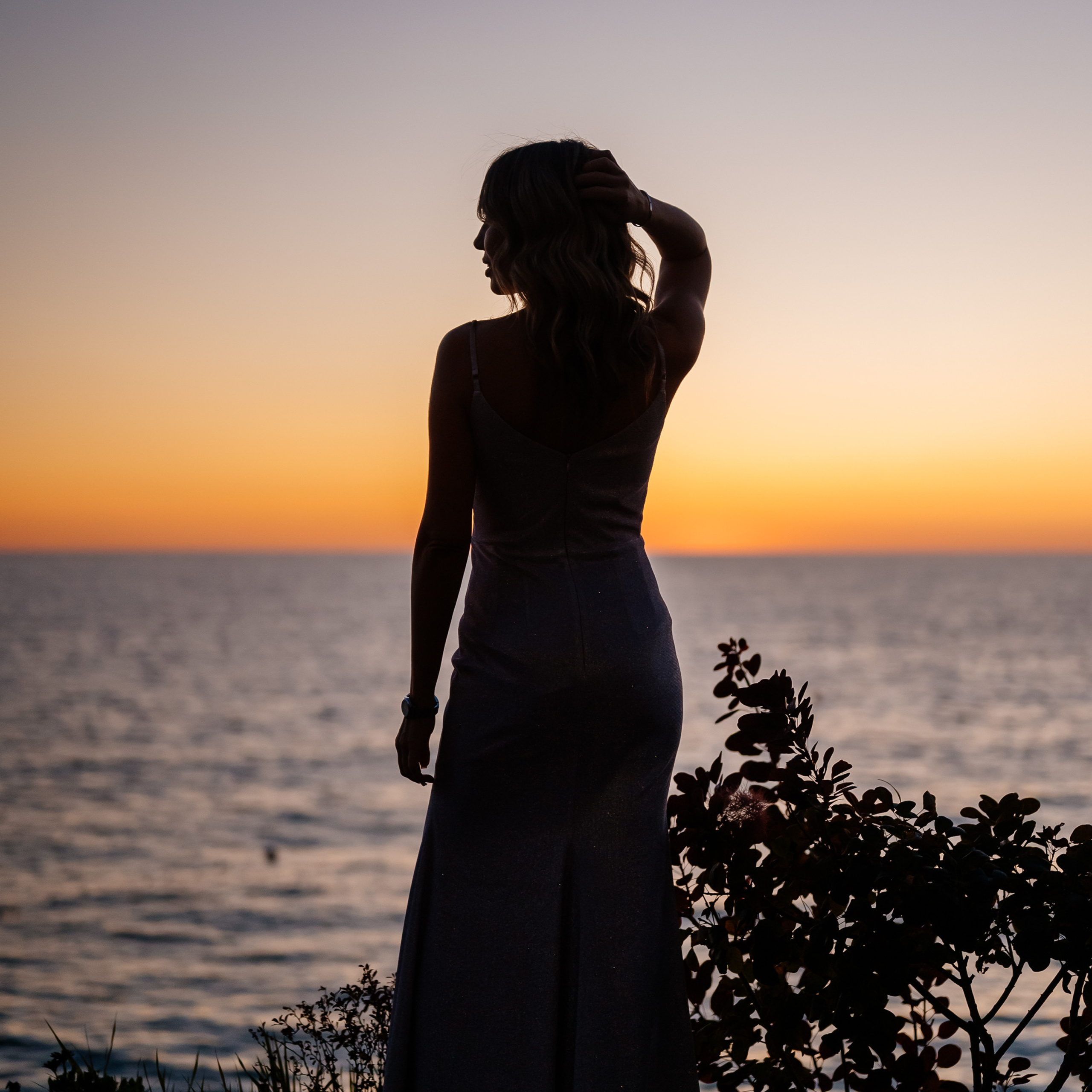 Отзывы. Свадебный и семейный фотограф в Сочи Никита Пищов