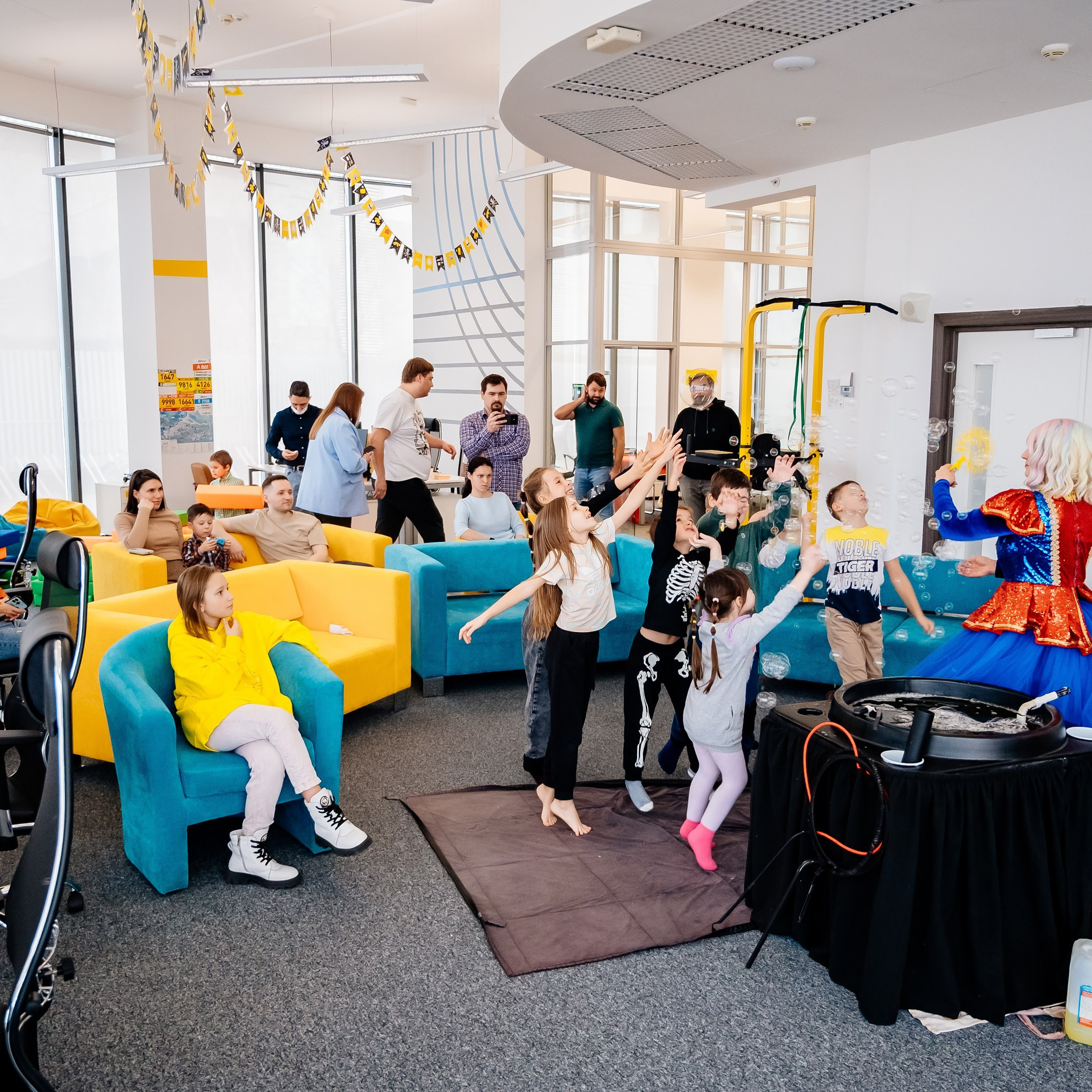 Отзывы. Свадебный и семейный фотограф в Сочи Никита Пищов