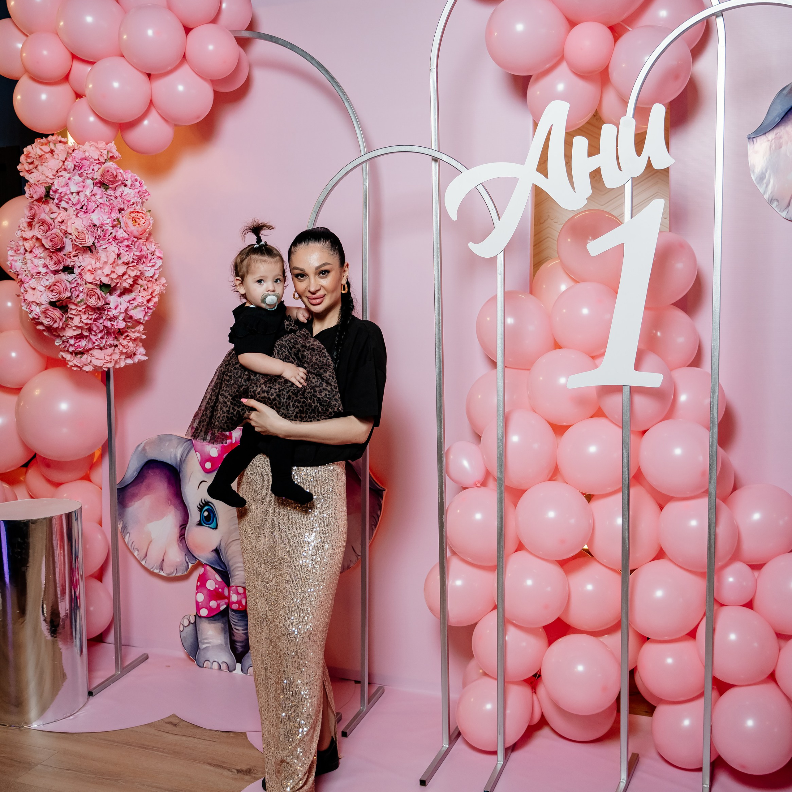 Отзывы. Свадебный и семейный фотограф в Сочи Никита Пищов