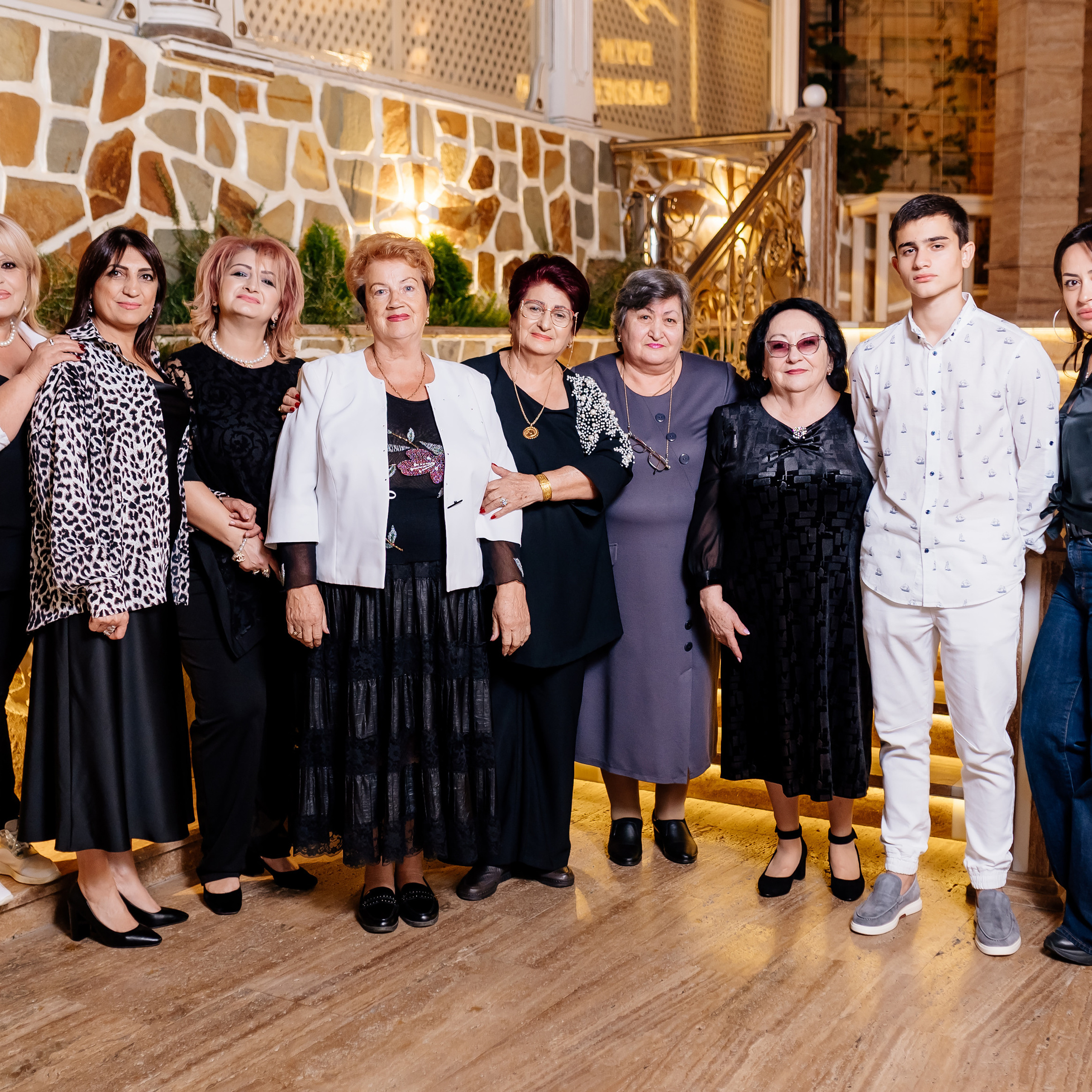 Отзывы. Свадебный и семейный фотограф в Сочи Никита Пищов