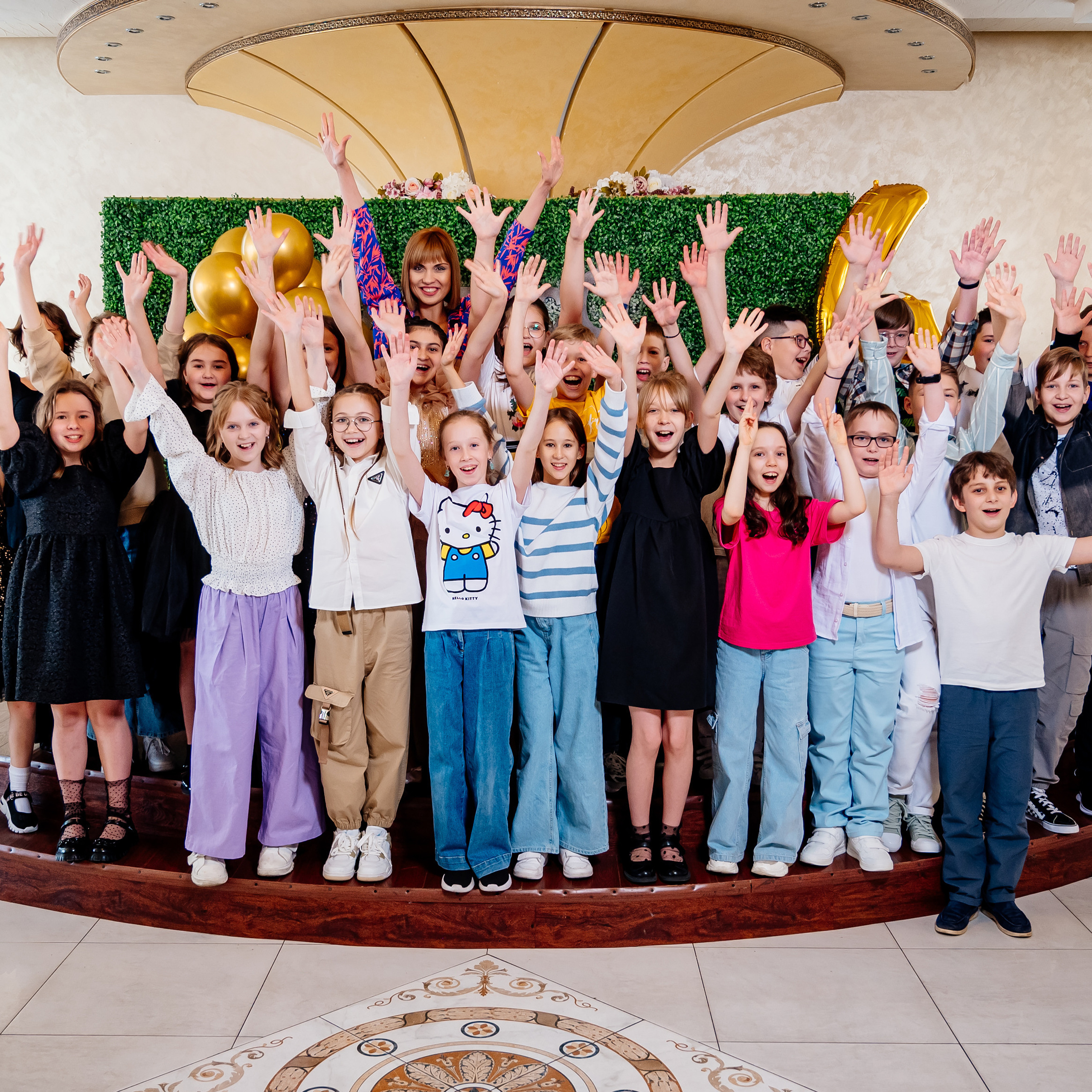 Отзывы. Свадебный и семейный фотограф в Сочи Никита Пищов