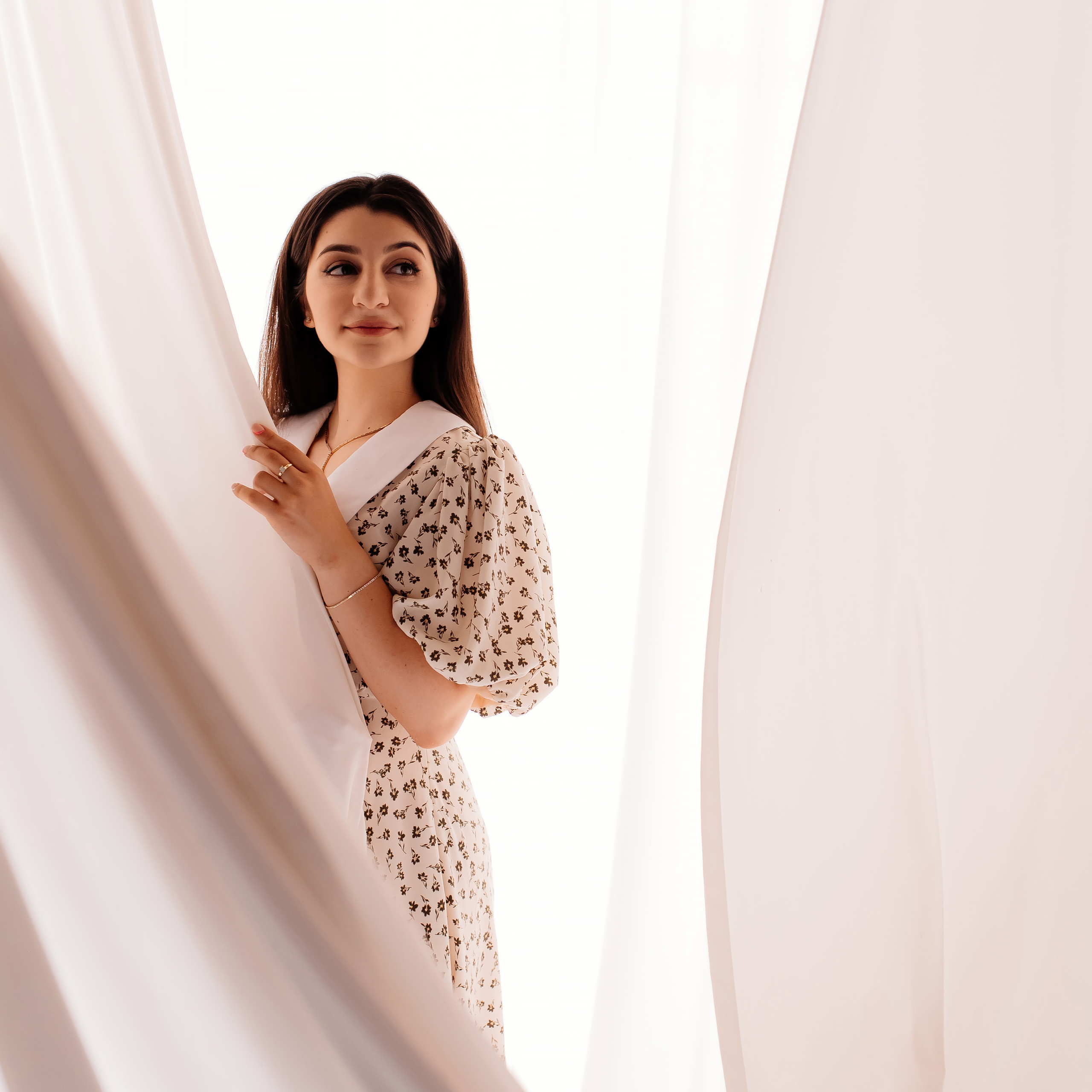 Отзывы. Свадебный и семейный фотограф в Сочи Никита Пищов