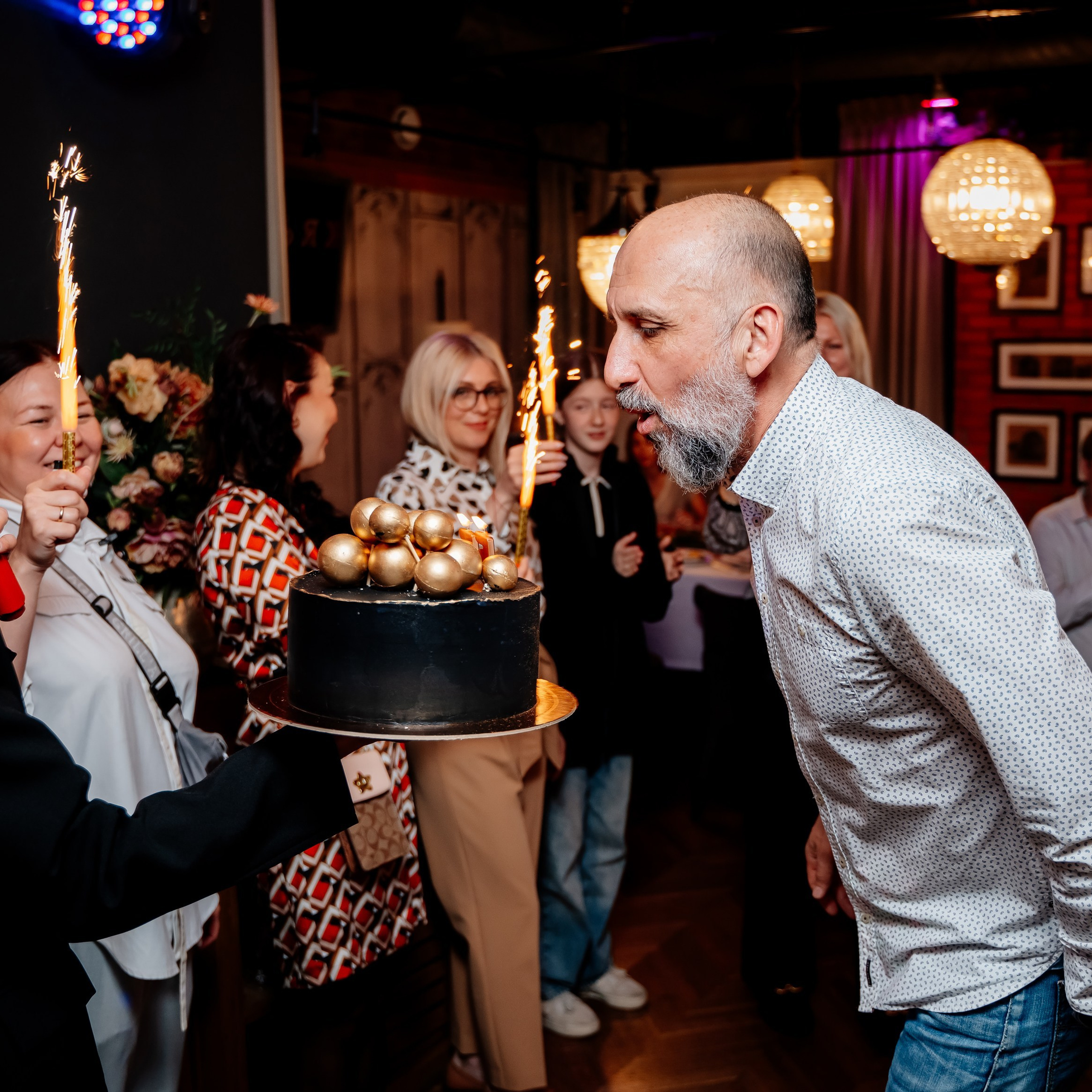 Отзывы. Свадебный и семейный фотограф в Сочи Никита Пищов