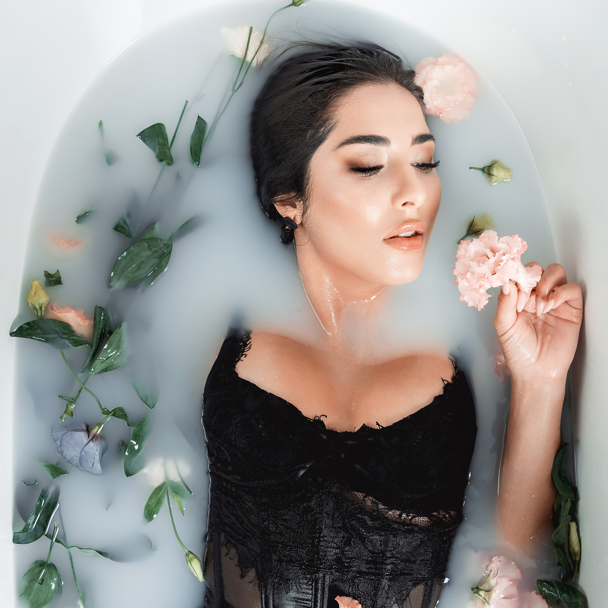 Корсеты от Gracehome