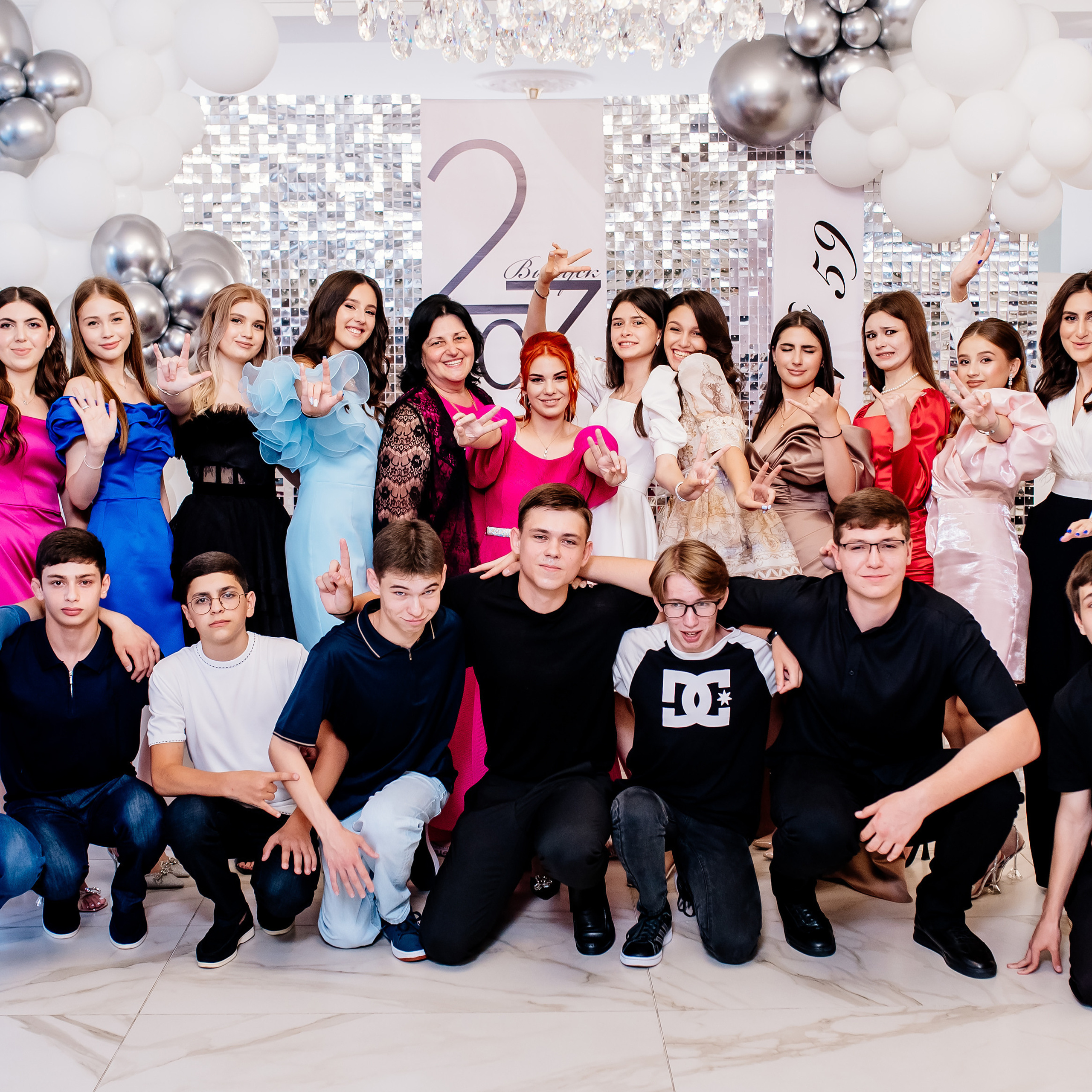 Отзывы. Свадебный и семейный фотограф в Сочи Никита Пищов