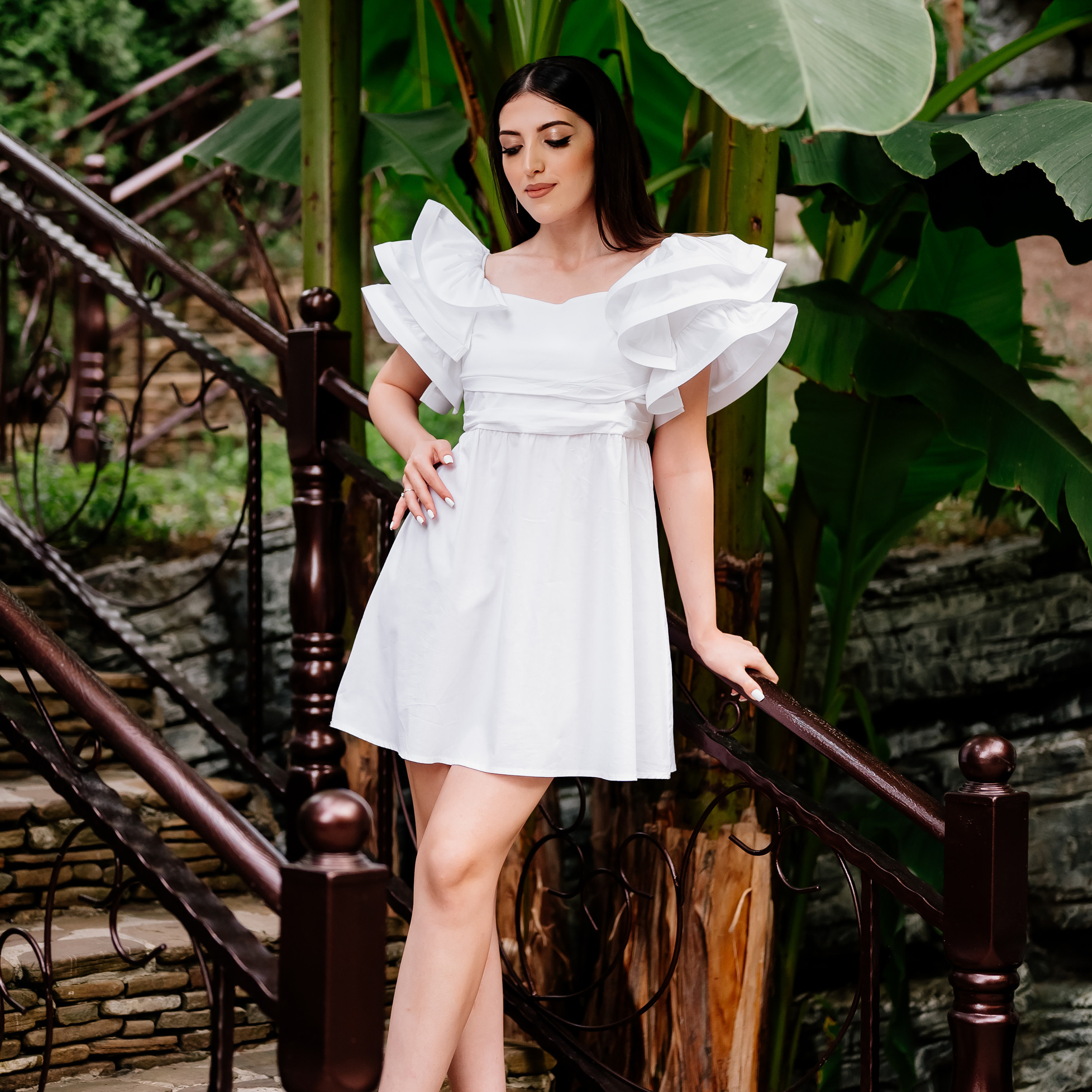 Отзывы. Свадебный и семейный фотограф в Сочи Никита Пищов