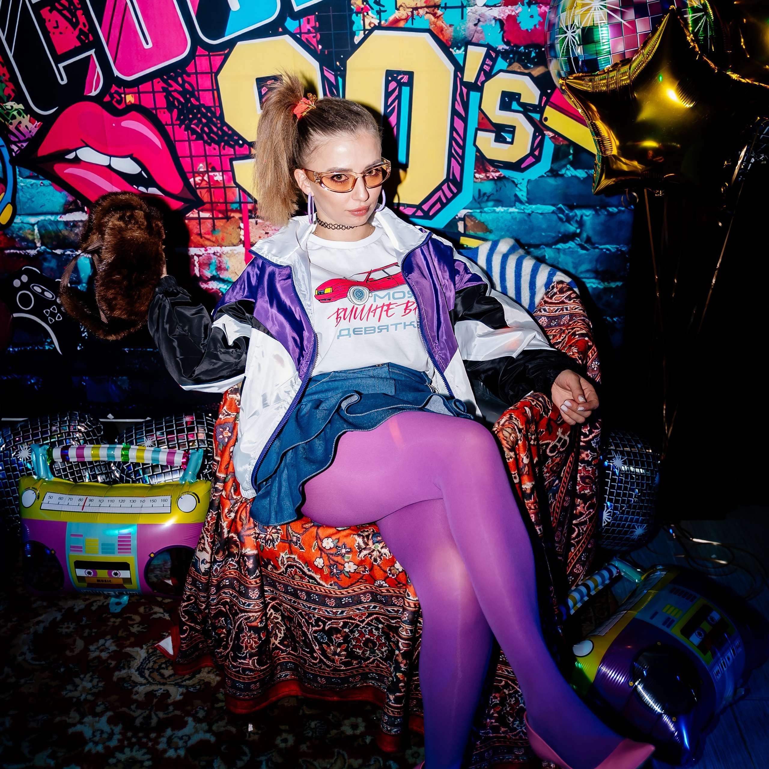 Отзывы. Свадебный и семейный фотограф в Сочи Никита Пищов