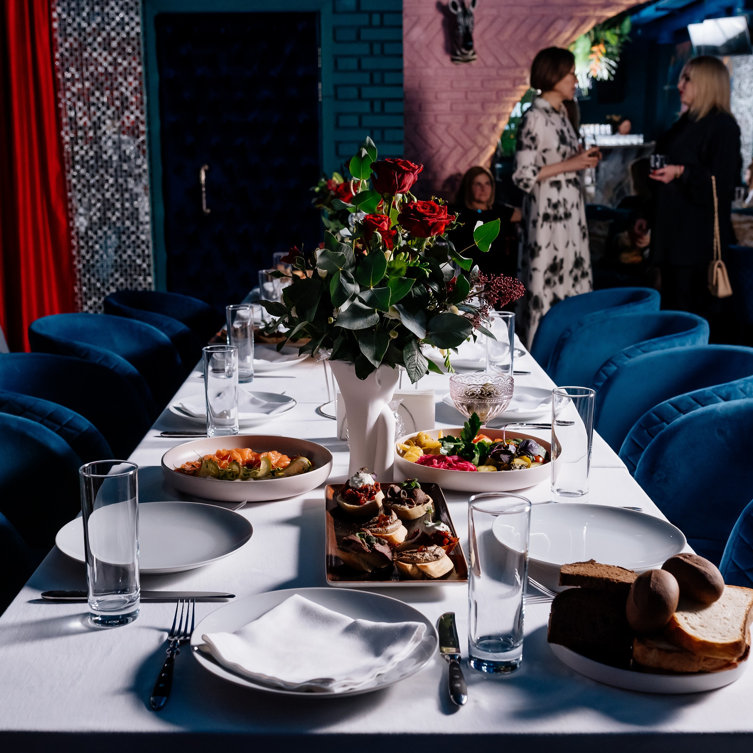 Отзывы. Свадебный и семейный фотограф в Сочи Никита Пищов