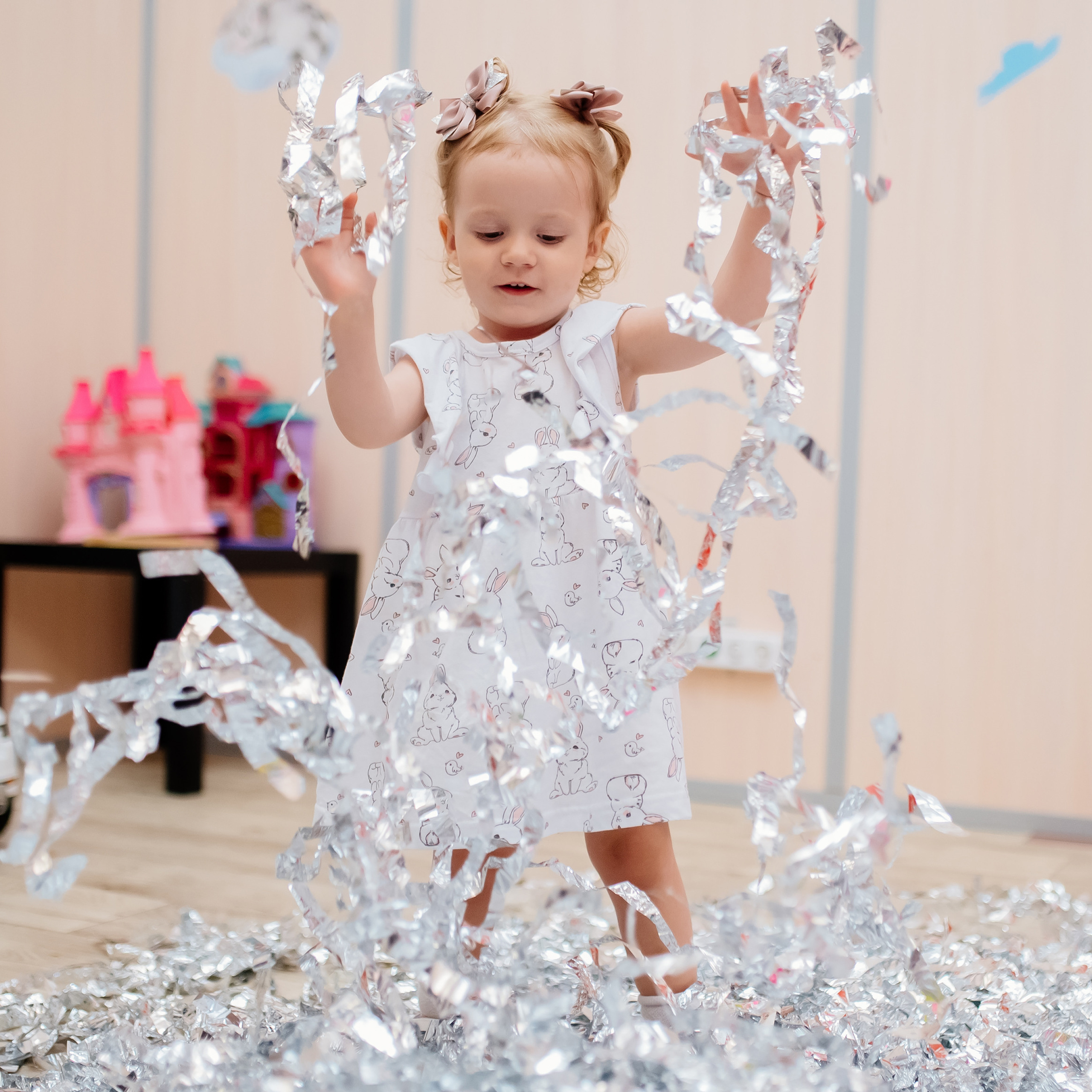 Отзывы. Свадебный и семейный фотограф в Сочи Никита Пищов