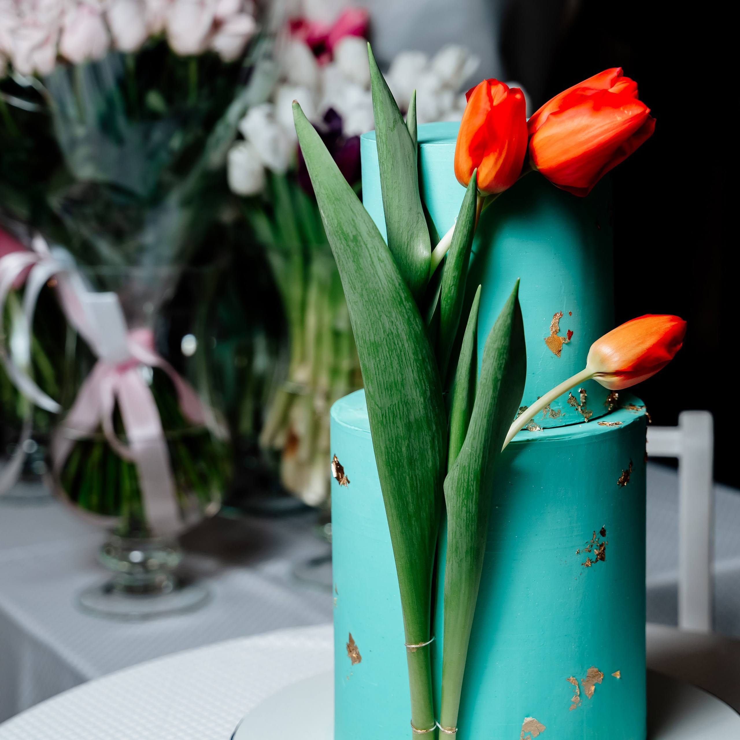 Отзывы. Свадебный и семейный фотограф в Сочи Никита Пищов