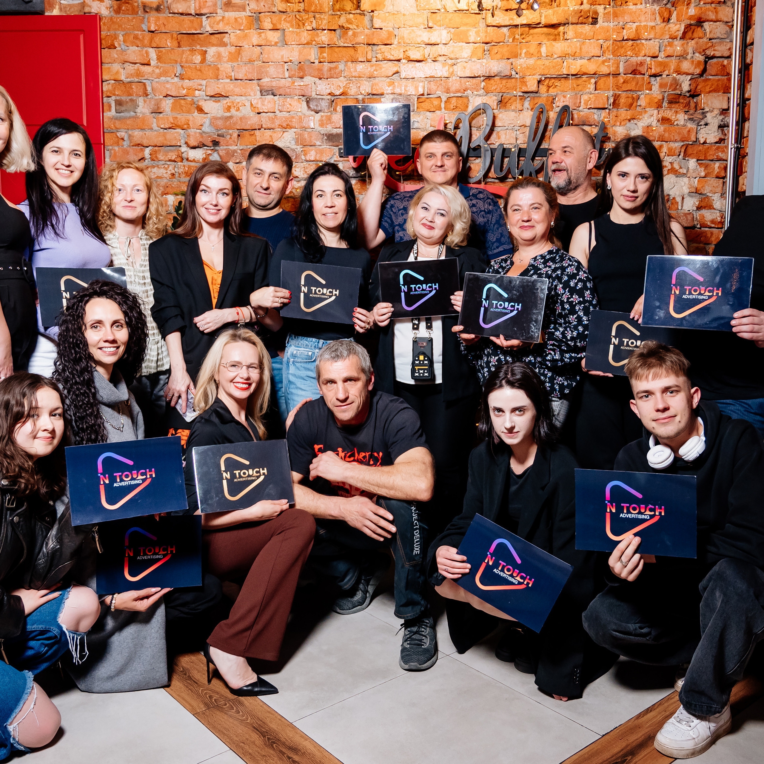 Отзывы. Свадебный и семейный фотограф в Сочи Никита Пищов