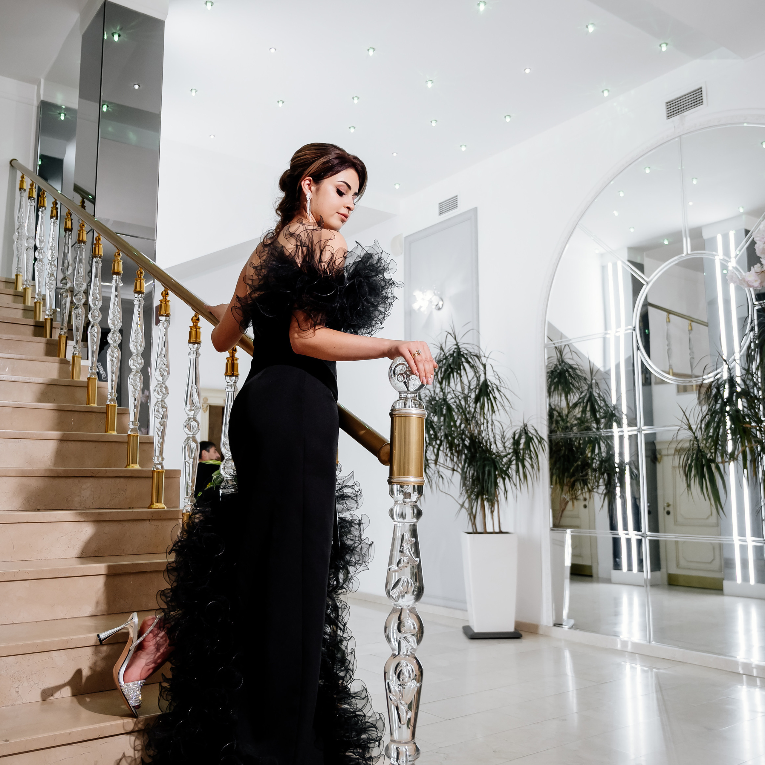 Отзывы. Свадебный и семейный фотограф в Сочи Никита Пищов