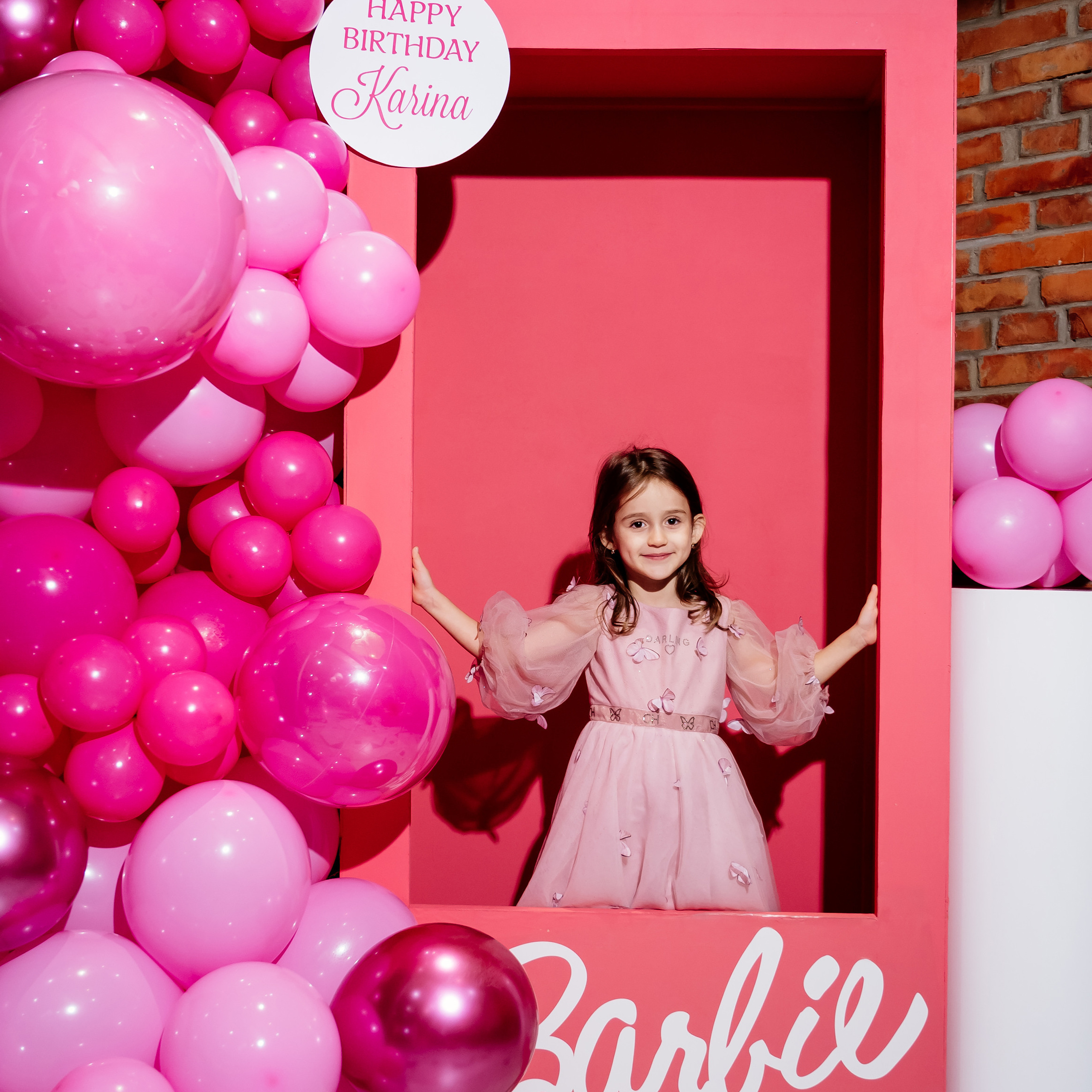 Отзывы. Свадебный и семейный фотограф в Сочи Никита Пищов