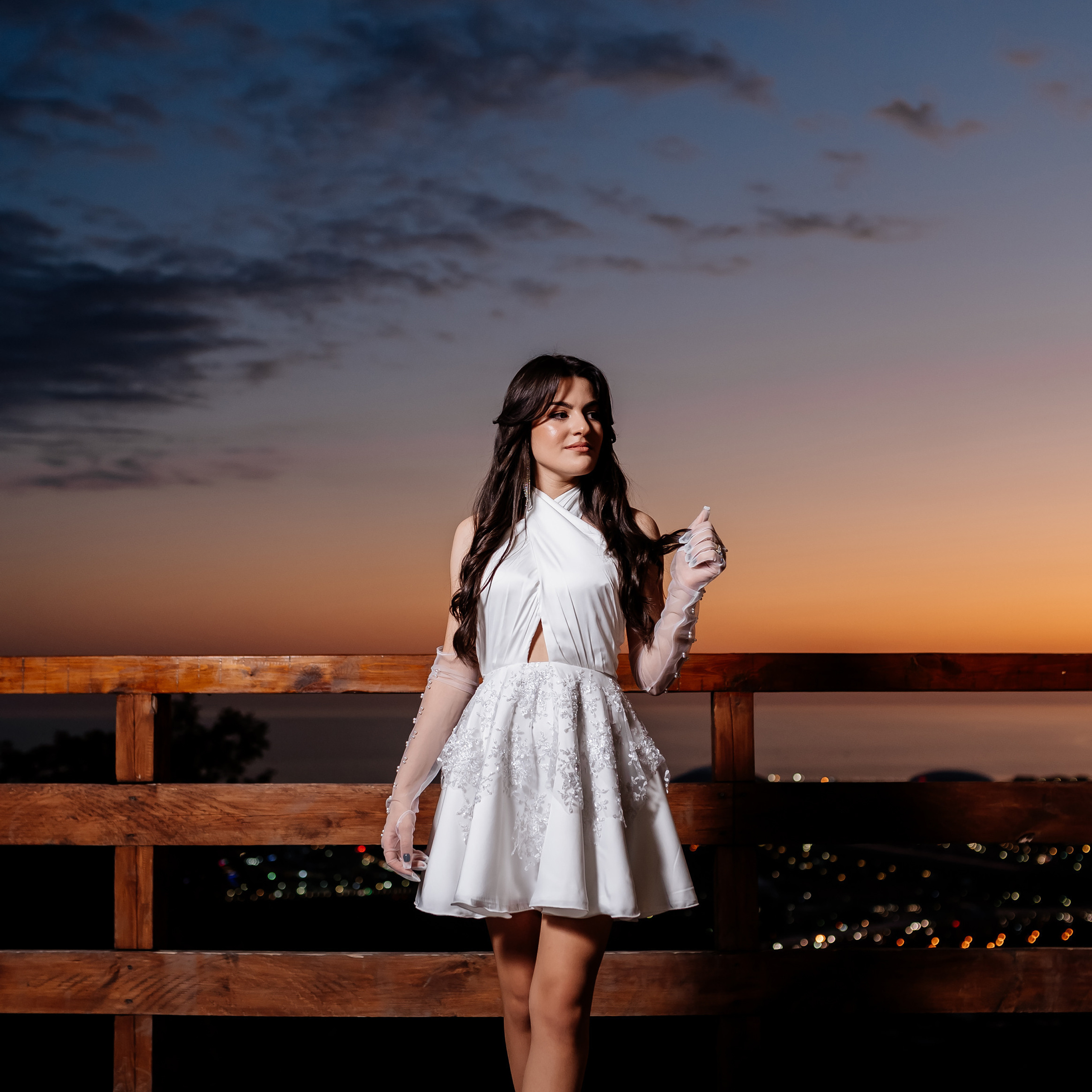 Отзывы. Свадебный и семейный фотограф в Сочи Никита Пищов