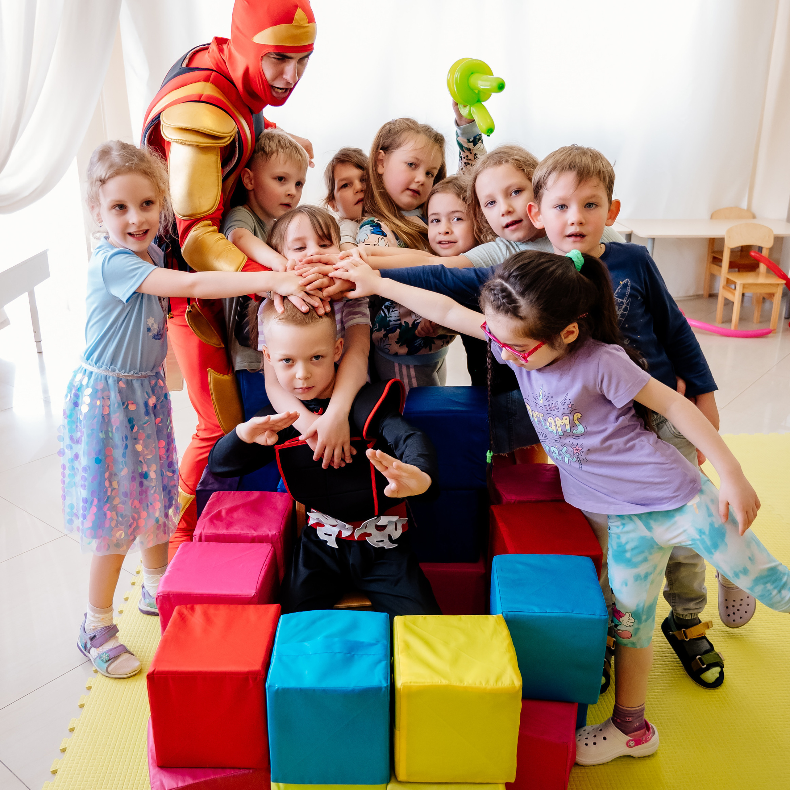 Отзывы. Свадебный и семейный фотограф в Сочи Никита Пищов