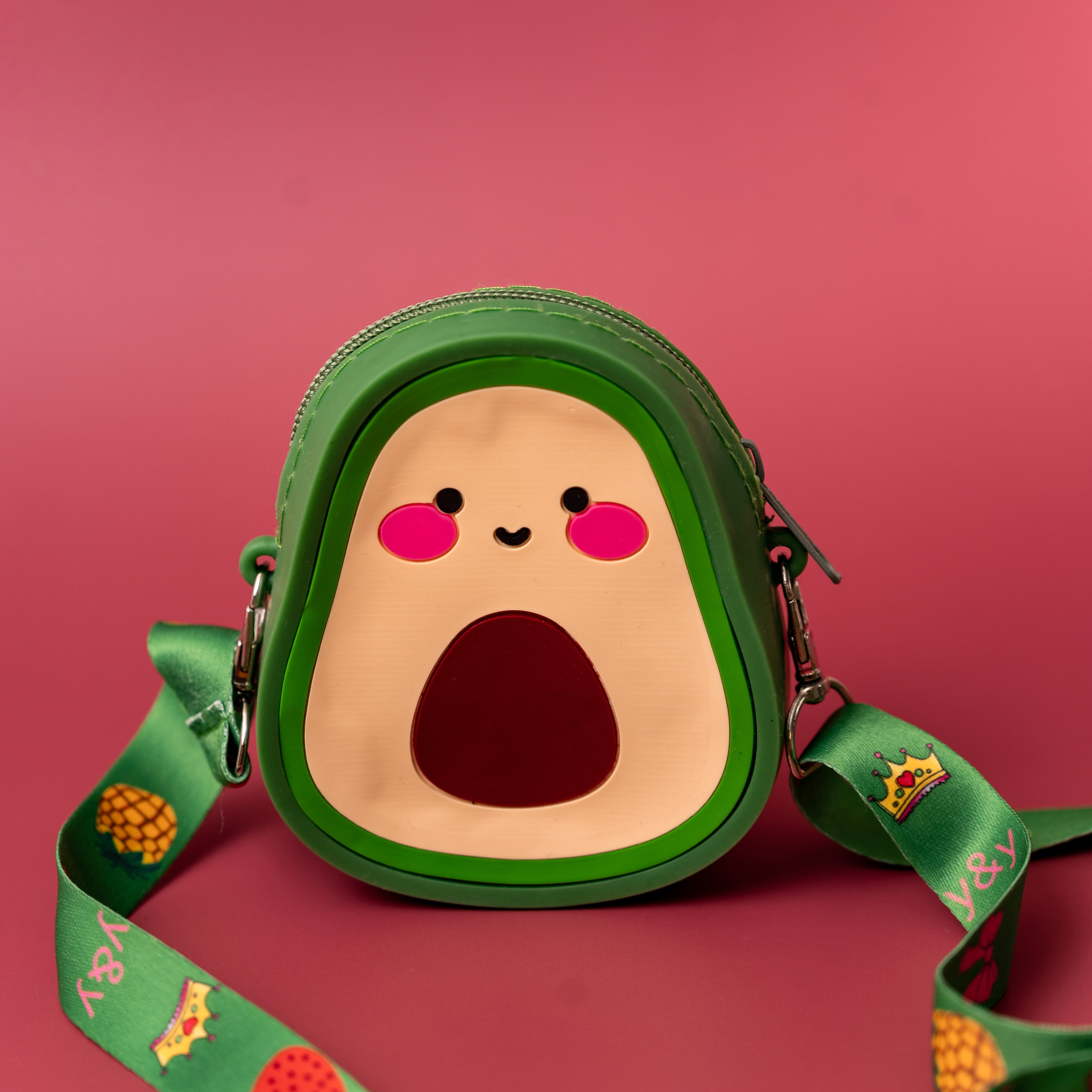 Детский сумки для размещения в соц.сетях