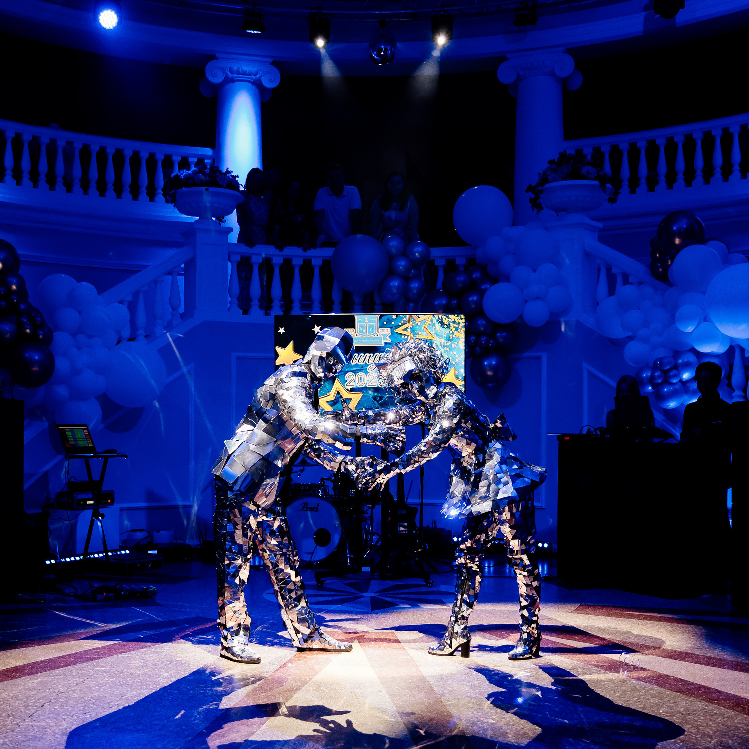 Отзывы. Свадебный и семейный фотограф в Сочи Никита Пищов