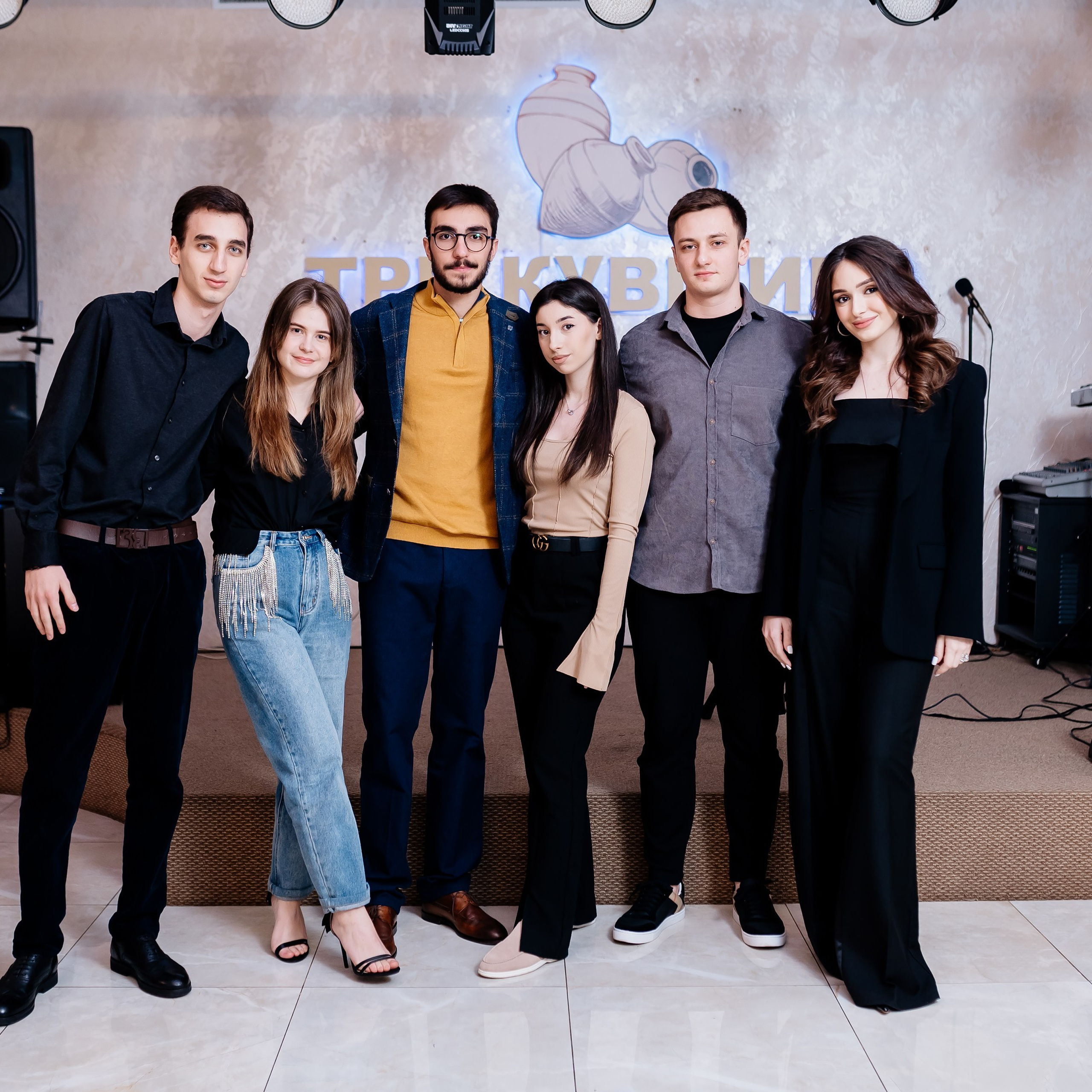 Отзывы. Свадебный и семейный фотограф в Сочи Никита Пищов