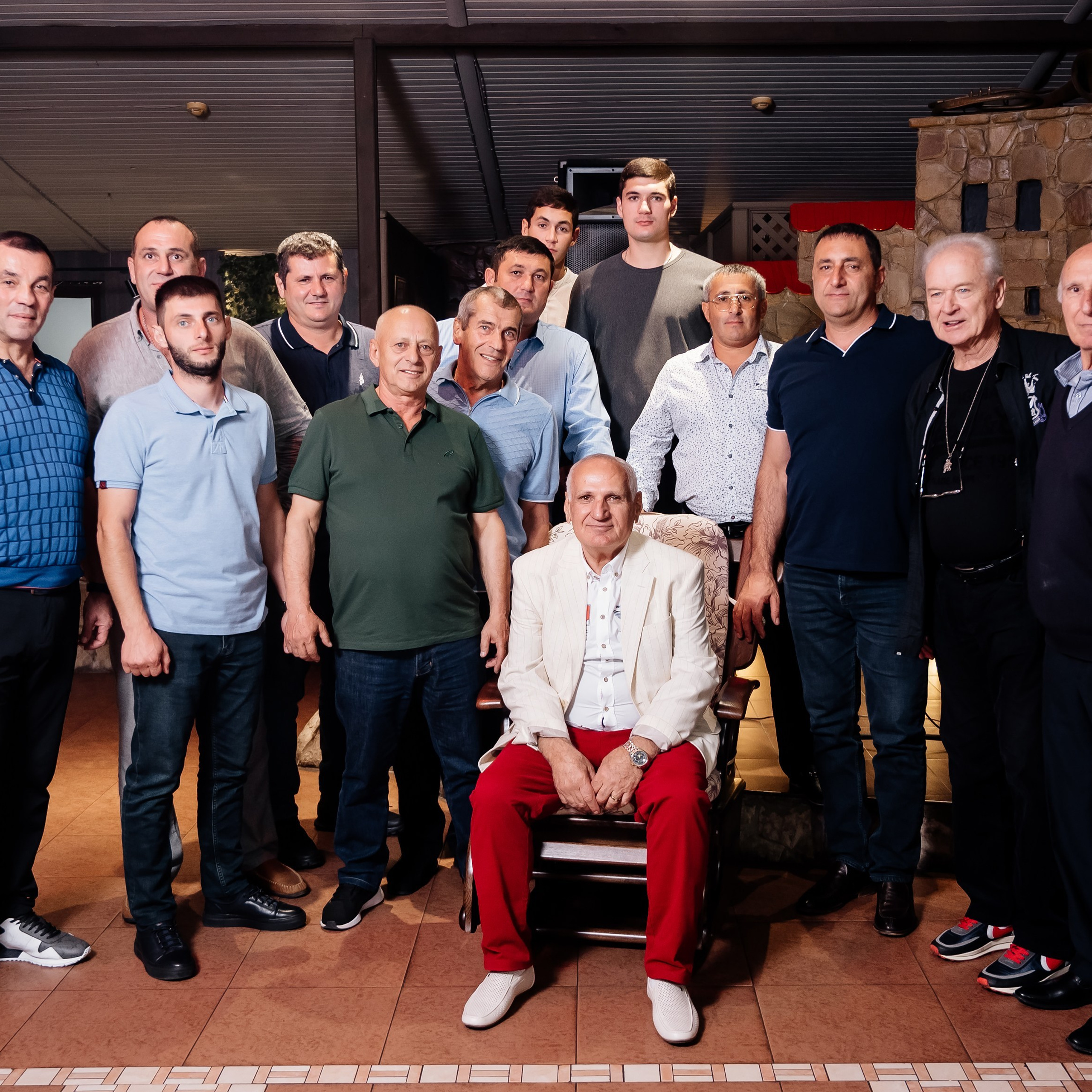 Отзывы. Свадебный и семейный фотограф в Сочи Никита Пищов