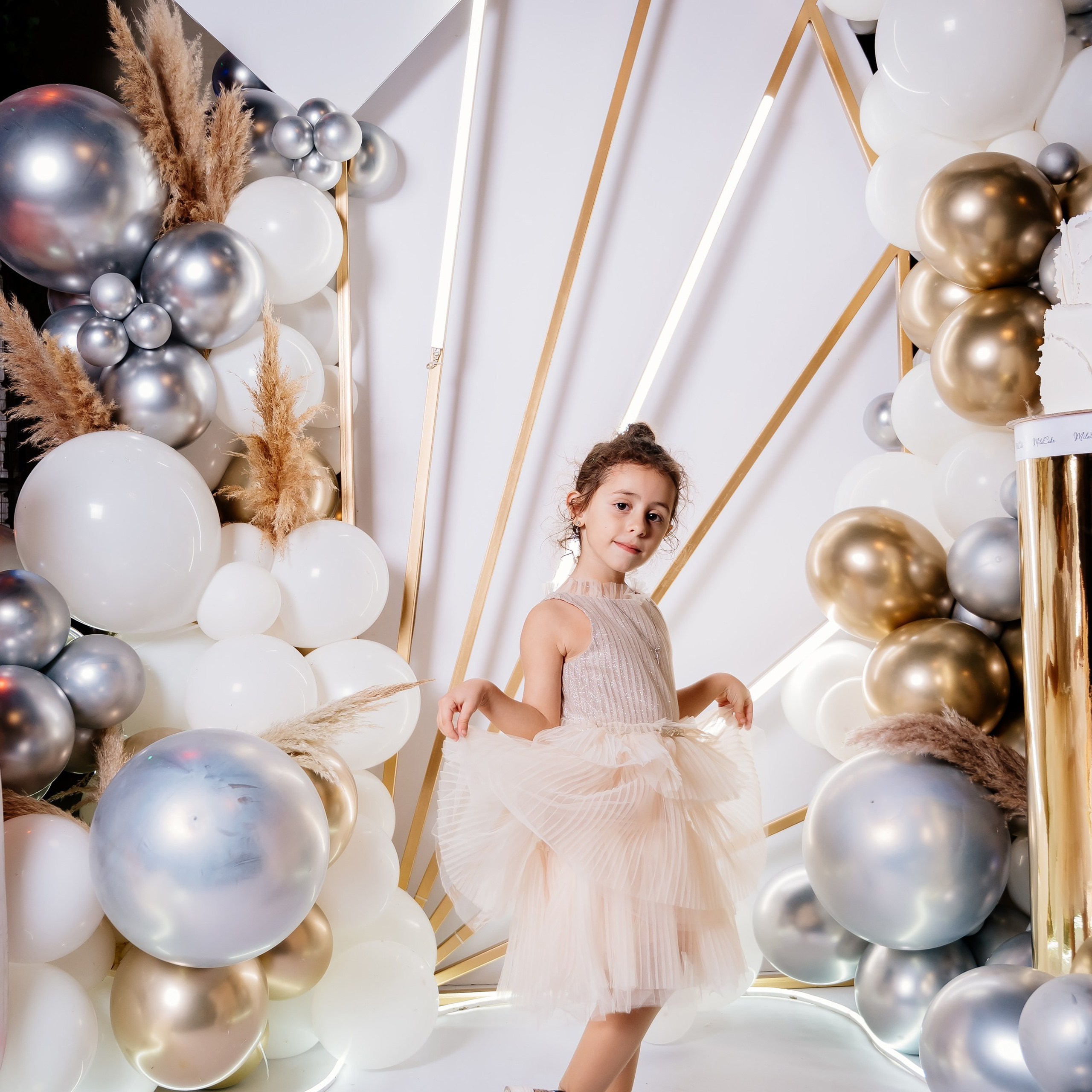 Отзывы. Свадебный и семейный фотограф в Сочи Никита Пищов