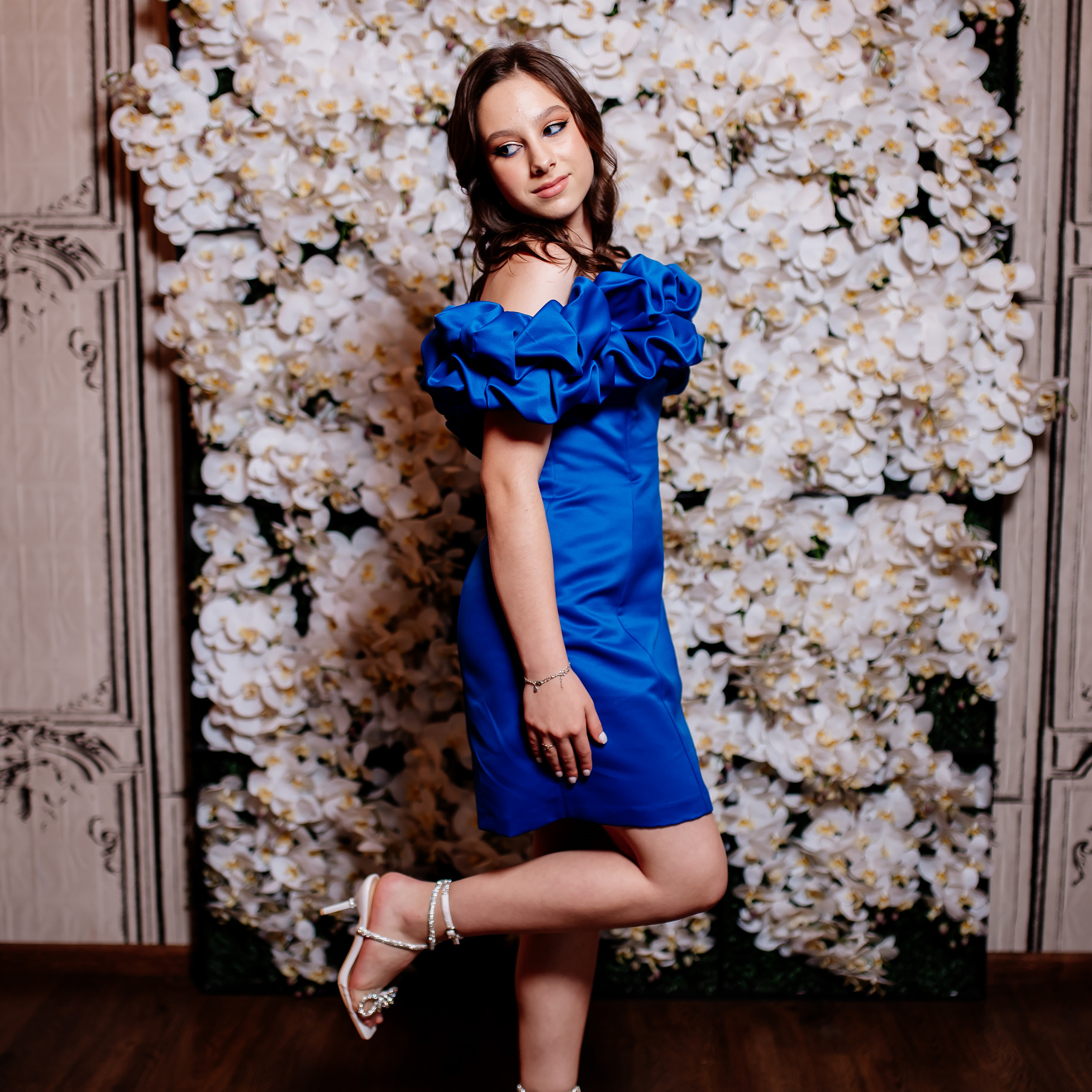 Отзывы. Свадебный и семейный фотограф в Сочи Никита Пищов