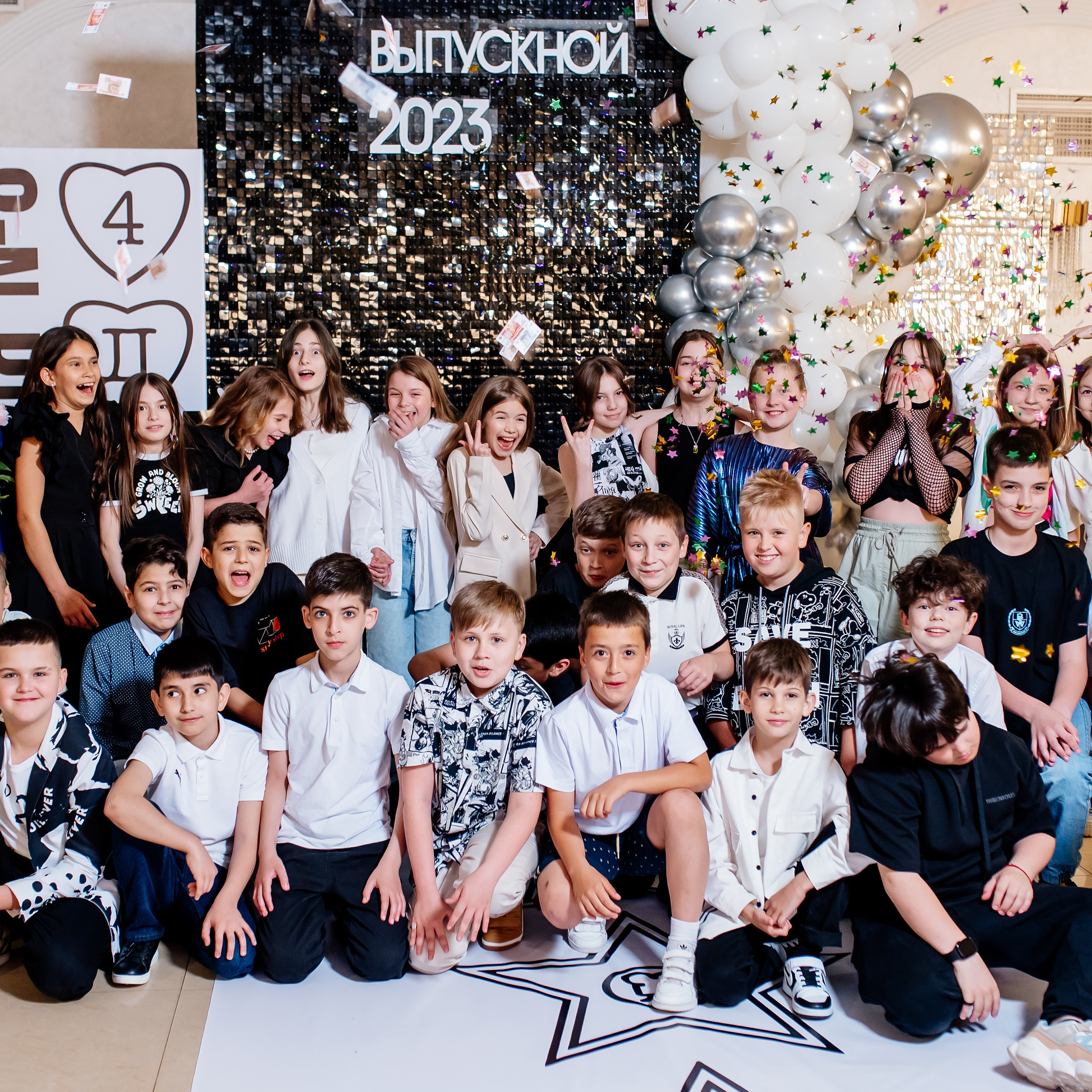 Отзывы. Свадебный и семейный фотограф в Сочи Никита Пищов