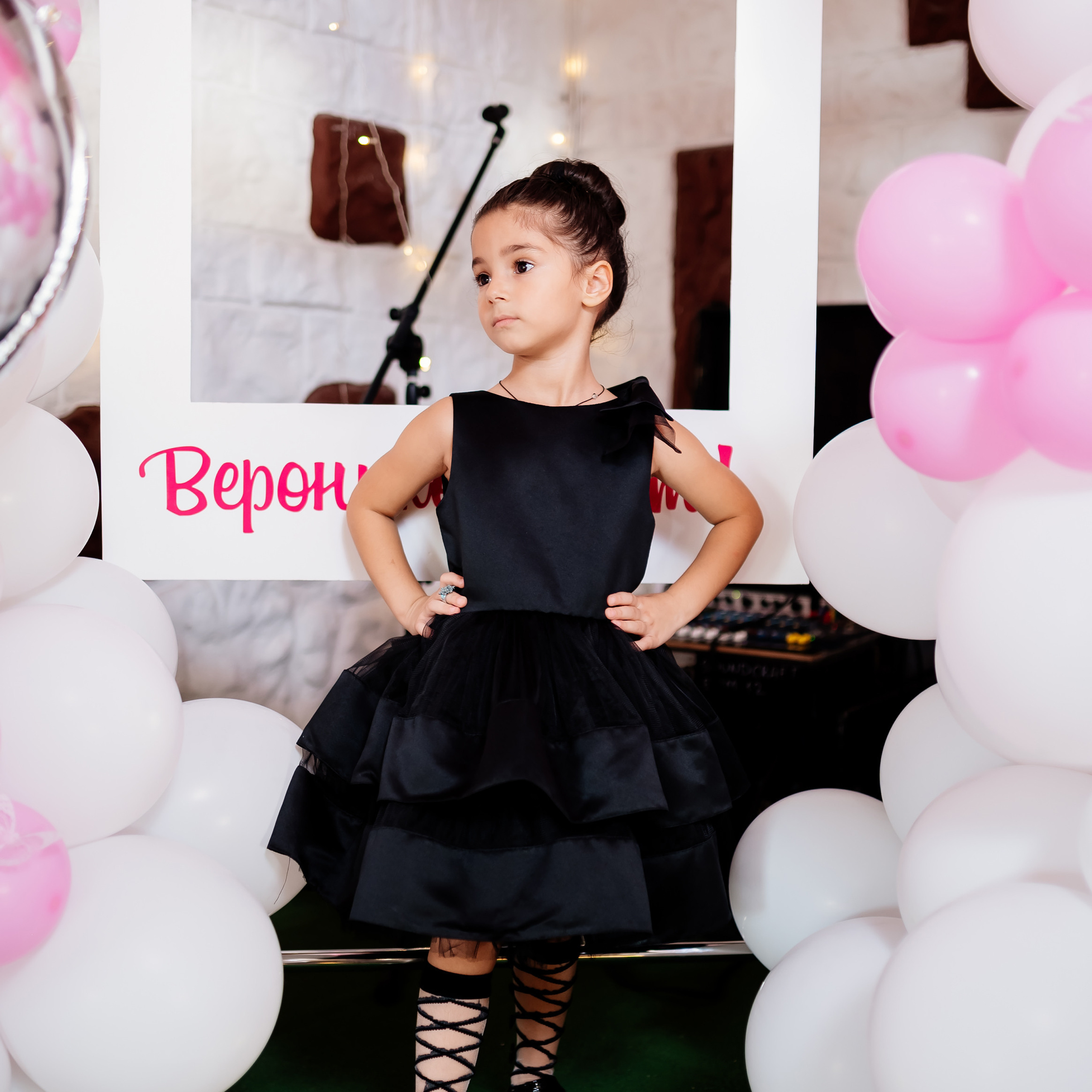 Отзывы. Свадебный и семейный фотограф в Сочи Никита Пищов